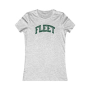 Fleet Hockey Women's T-Shirt | Chix Sports