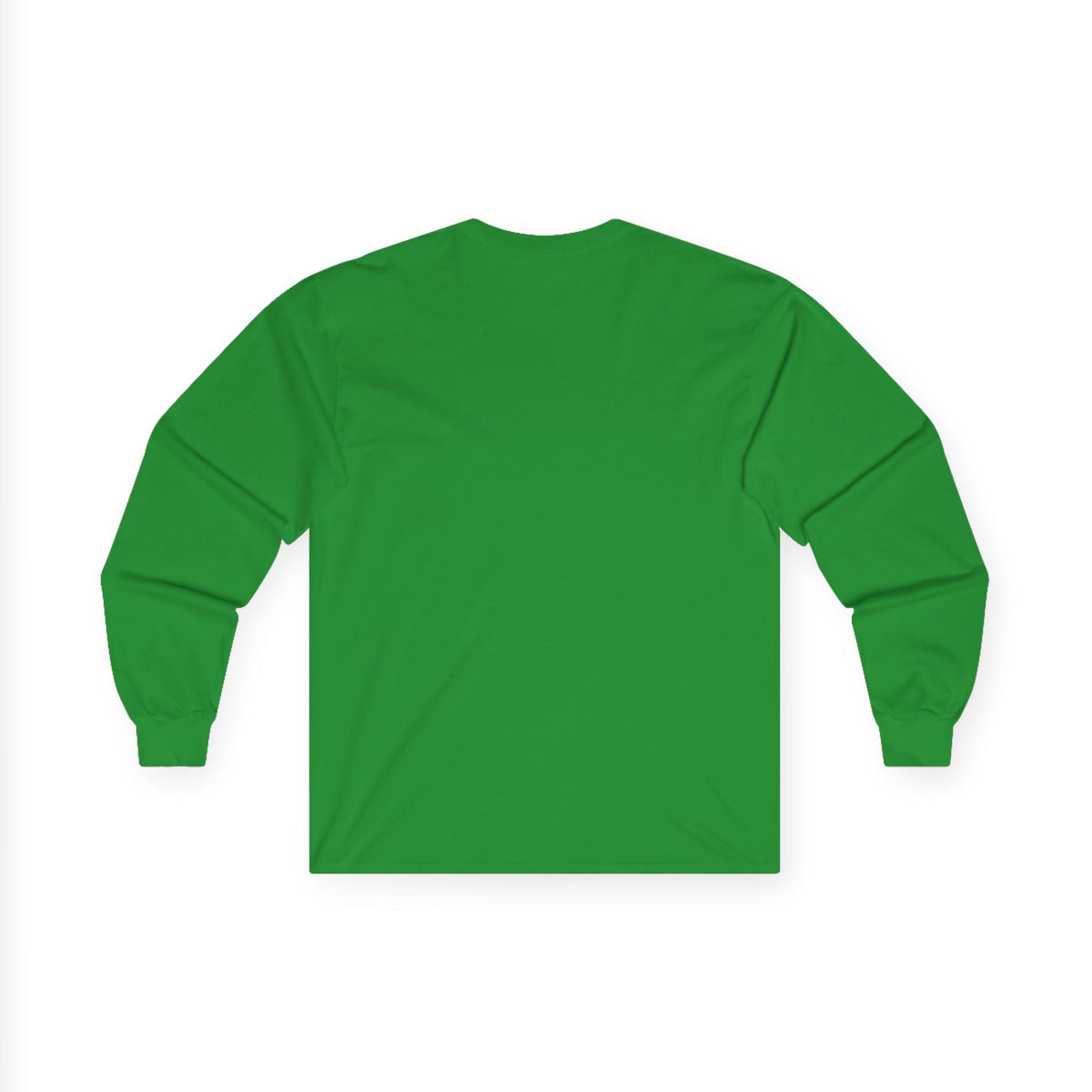 Fleet Long Sleeve Shirt in S | Chix Sports