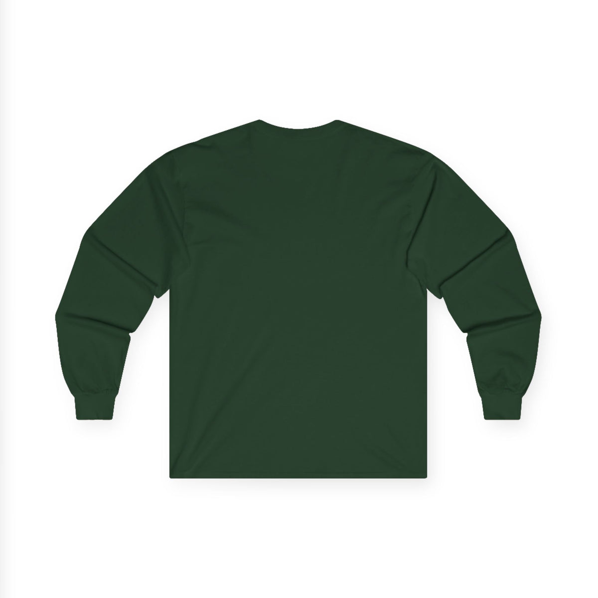 Fleet Long Sleeve Shirt in S | Chix Sports