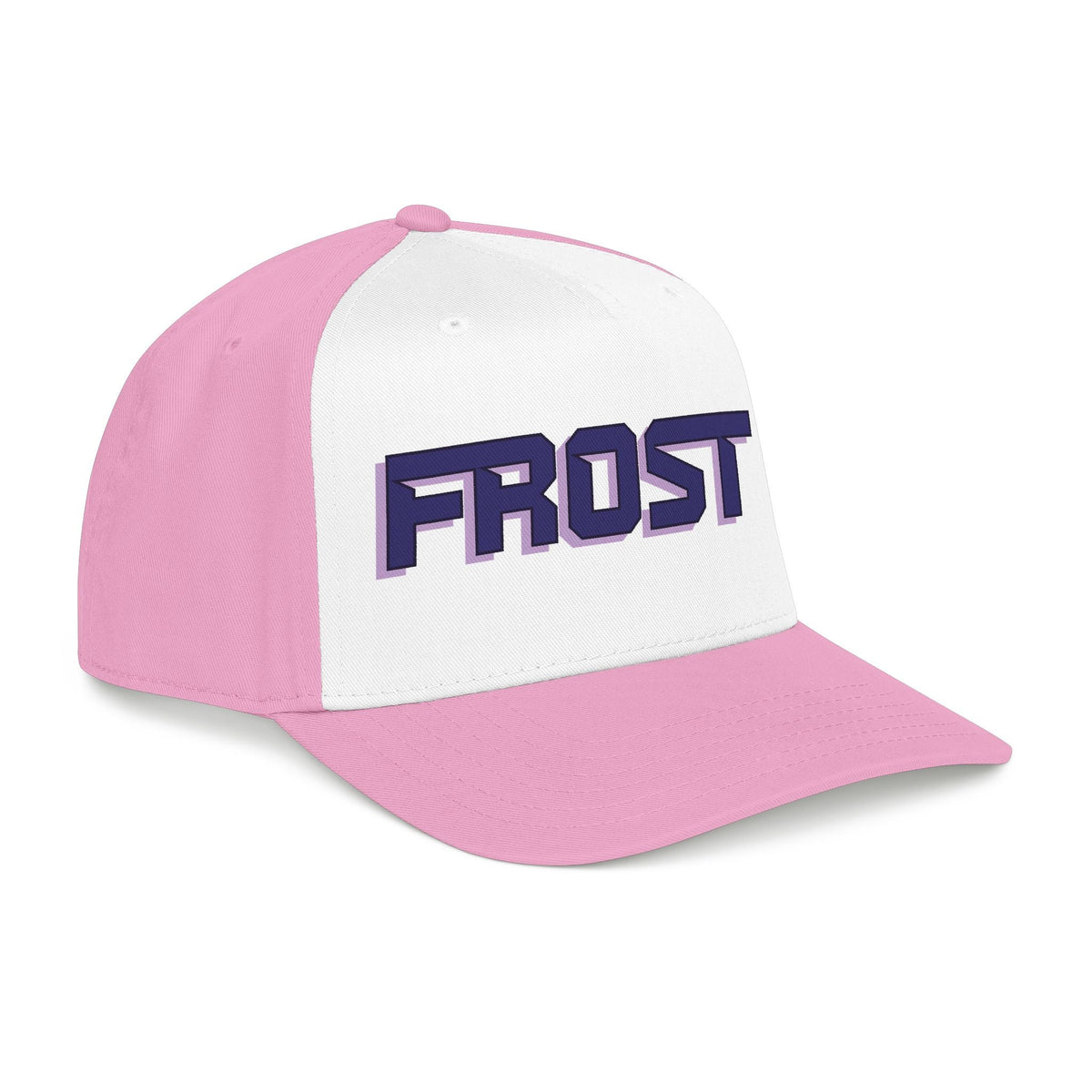 Frost Hockey Hat in One size | Chix Sports