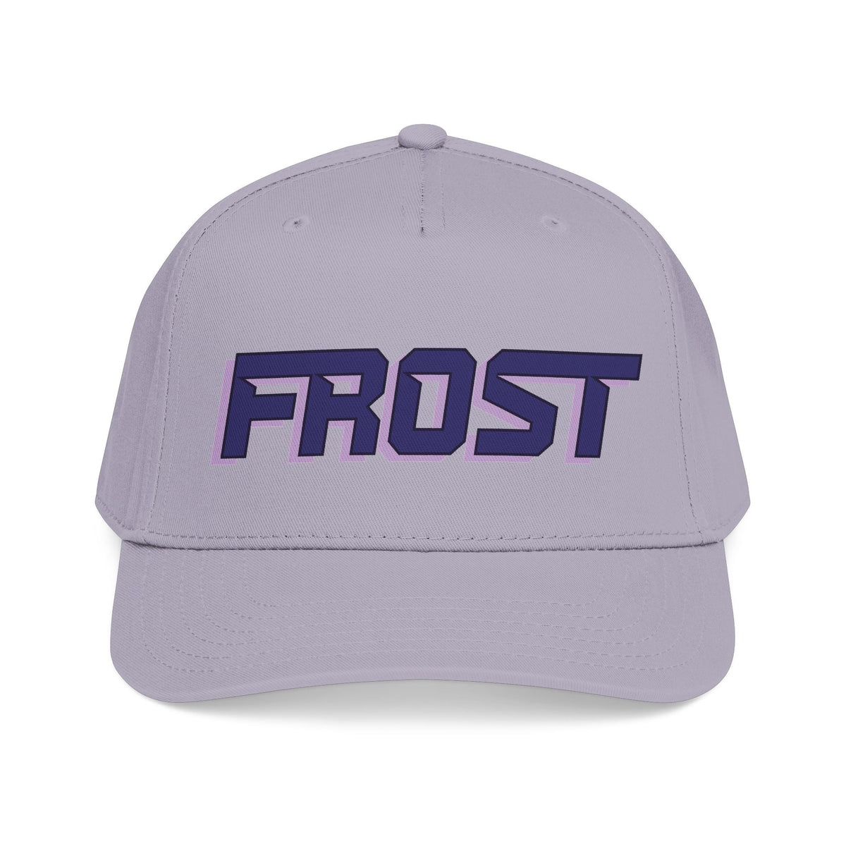 Frost Hockey Hat in One size | Chix Sports