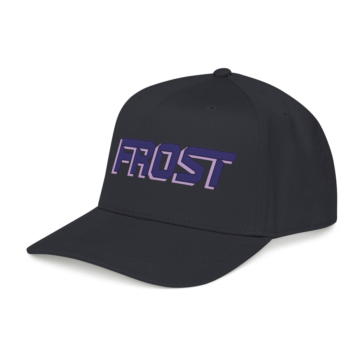 Frost Hockey Hat in One size | Chix Sports