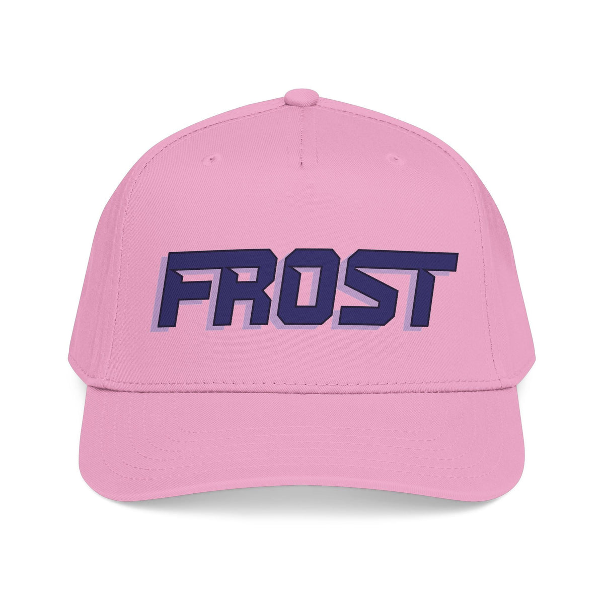 Frost Hockey Hat in One size | Chix Sports