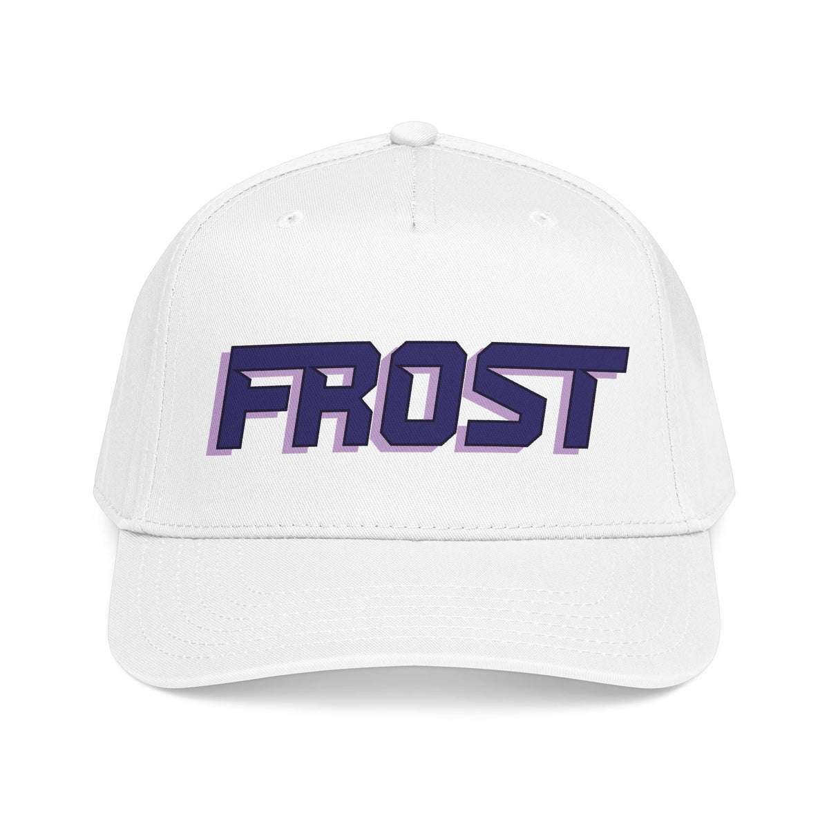 Frost Hockey Hat in One size | Chix Sports