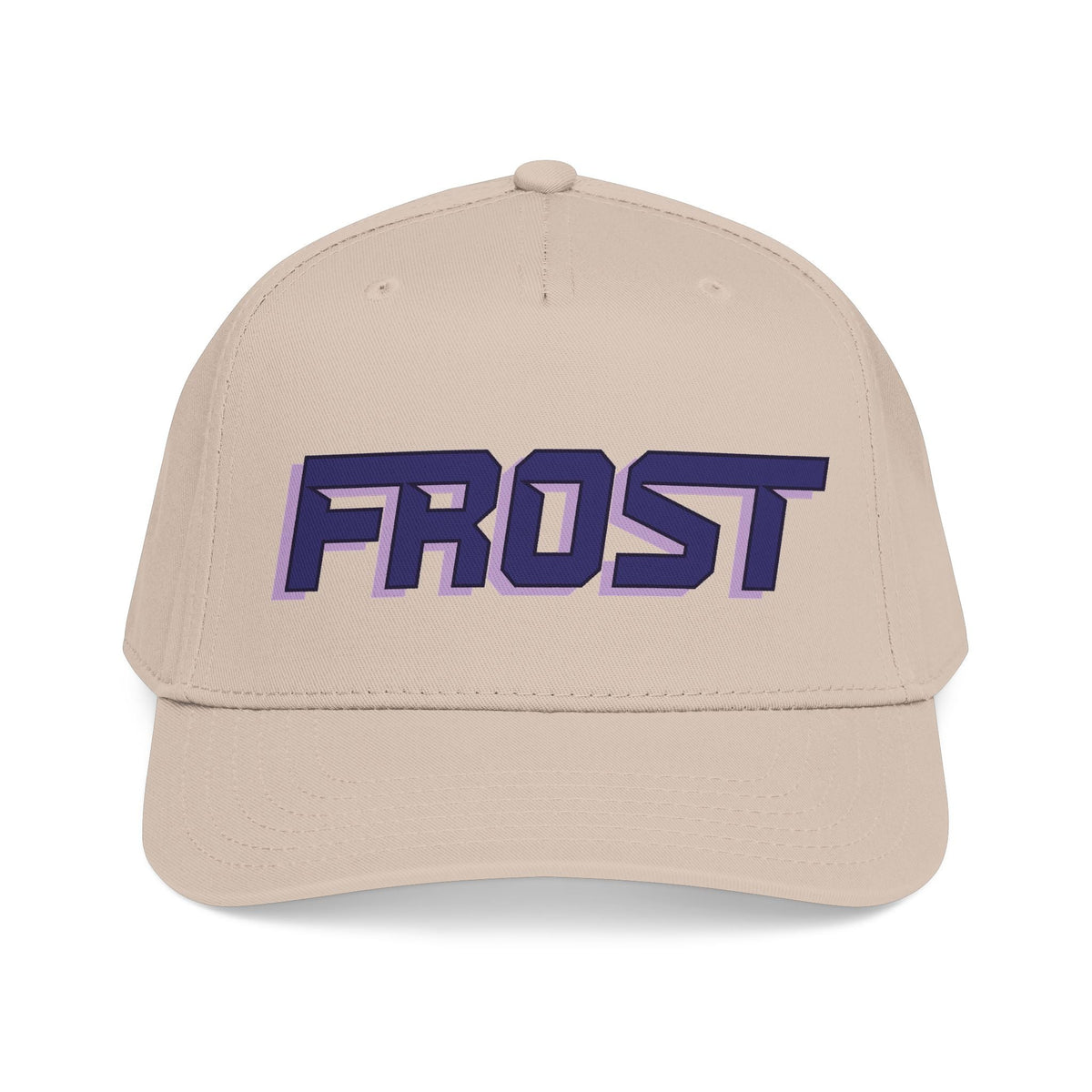 Frost Hockey Hat in One size | Chix Sports