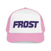 Frost Hockey Hat in One size | Chix Sports