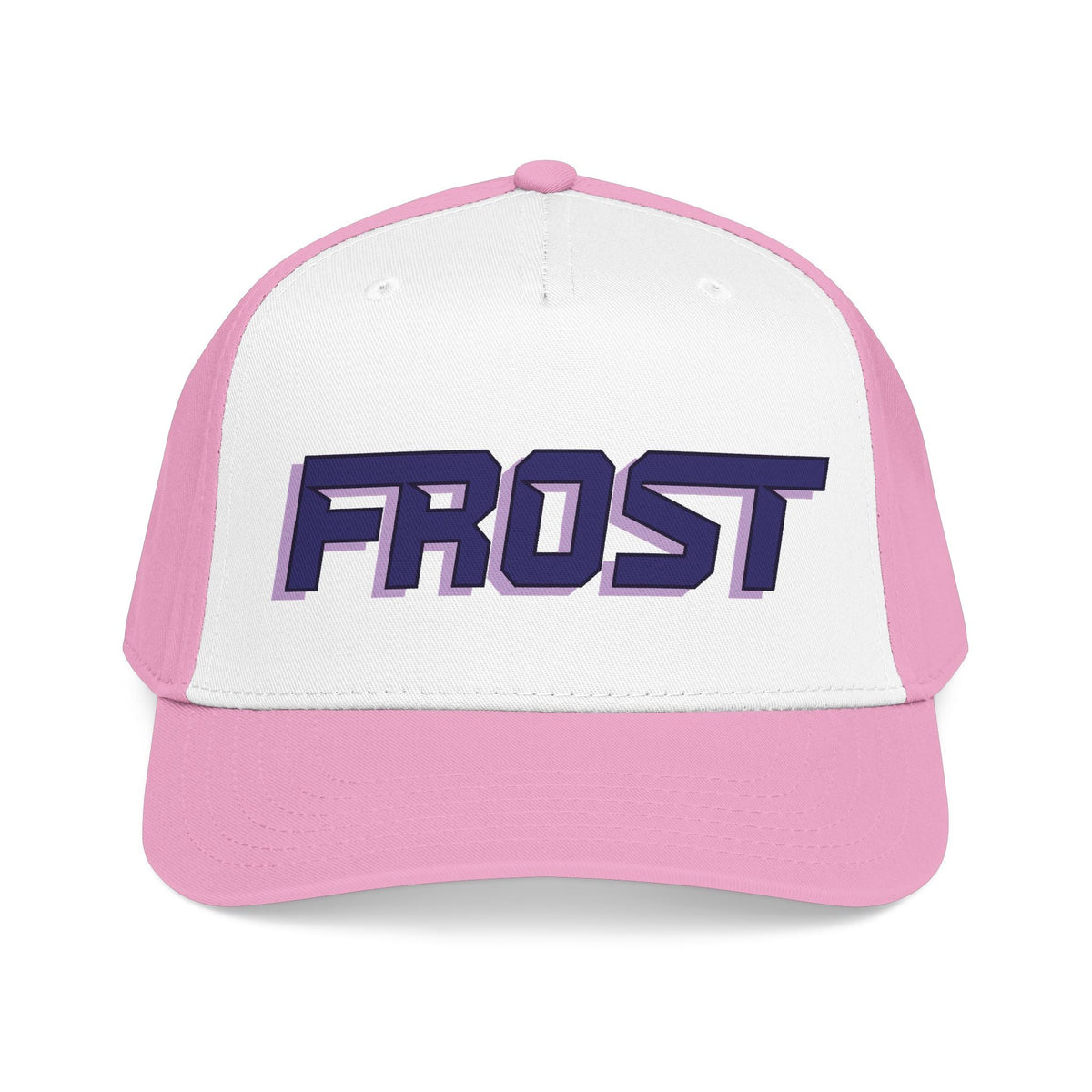 Frost Hockey Hat in One size | Chix Sports
