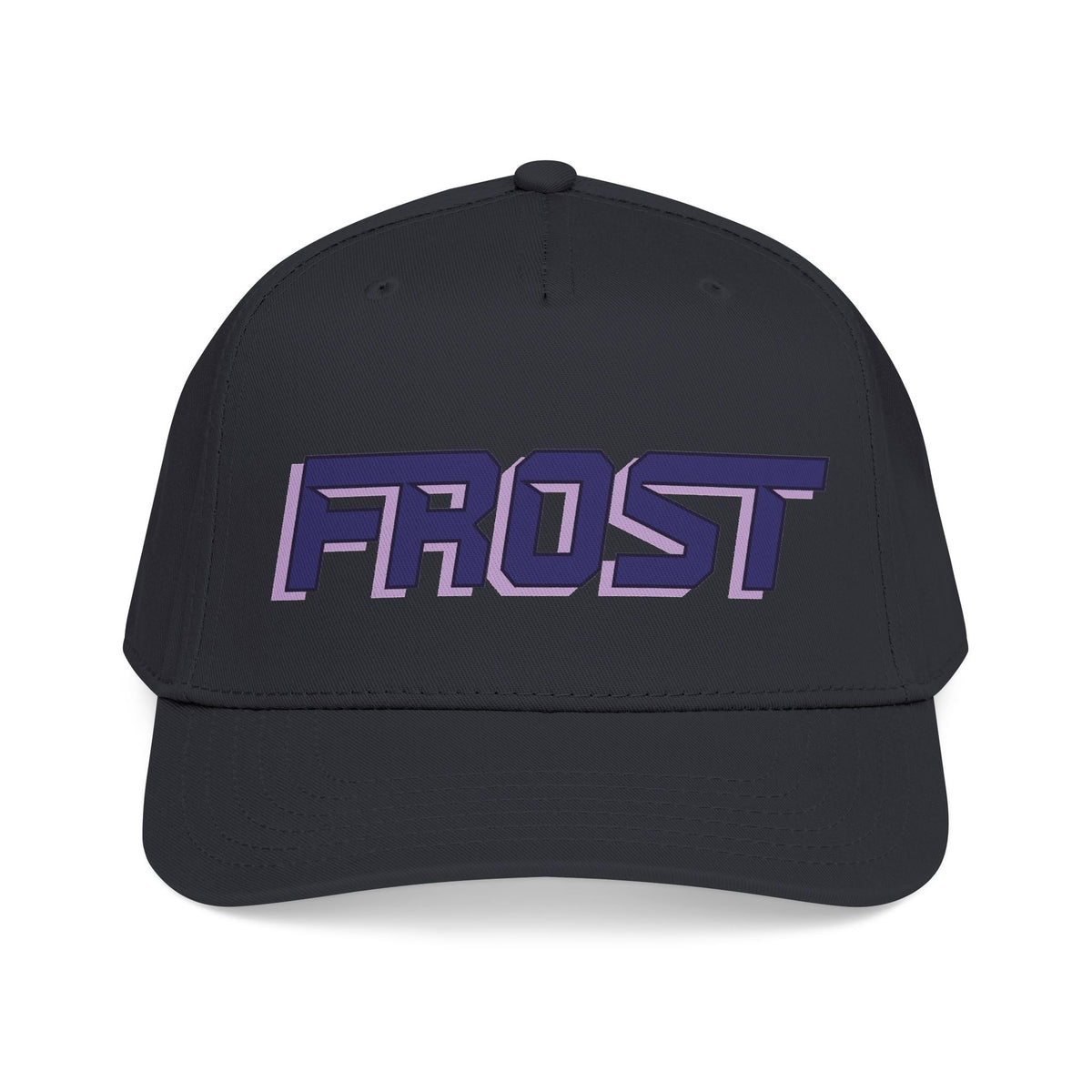 Frost Hockey Hat in One size | Chix Sports