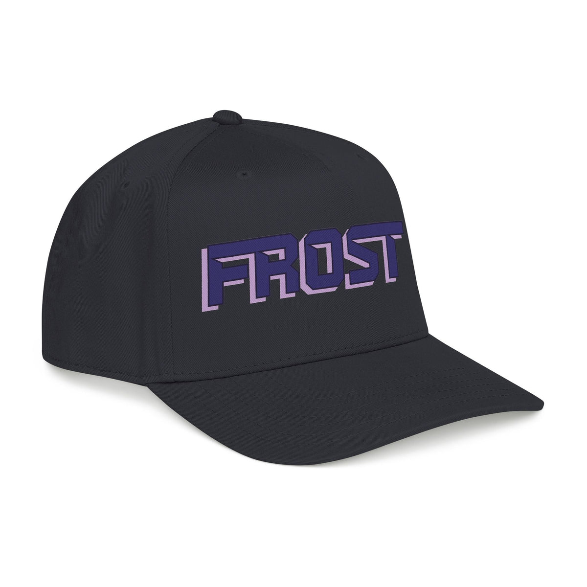 Frost Hockey Hat in One size | Chix Sports