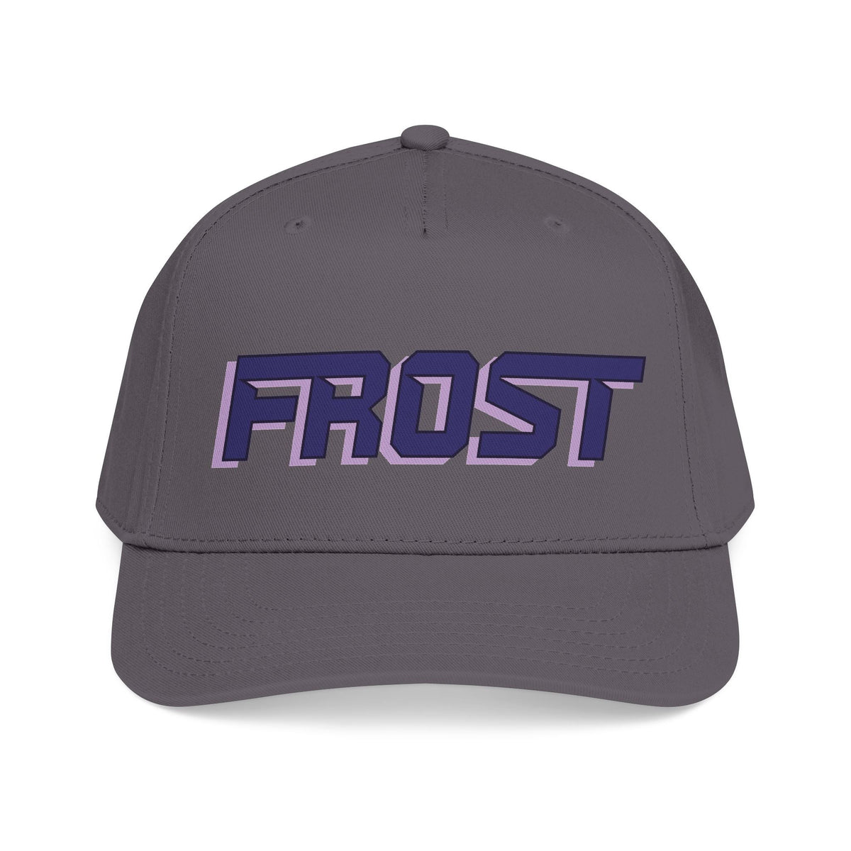 Frost Hockey Hat in One size | Chix Sports