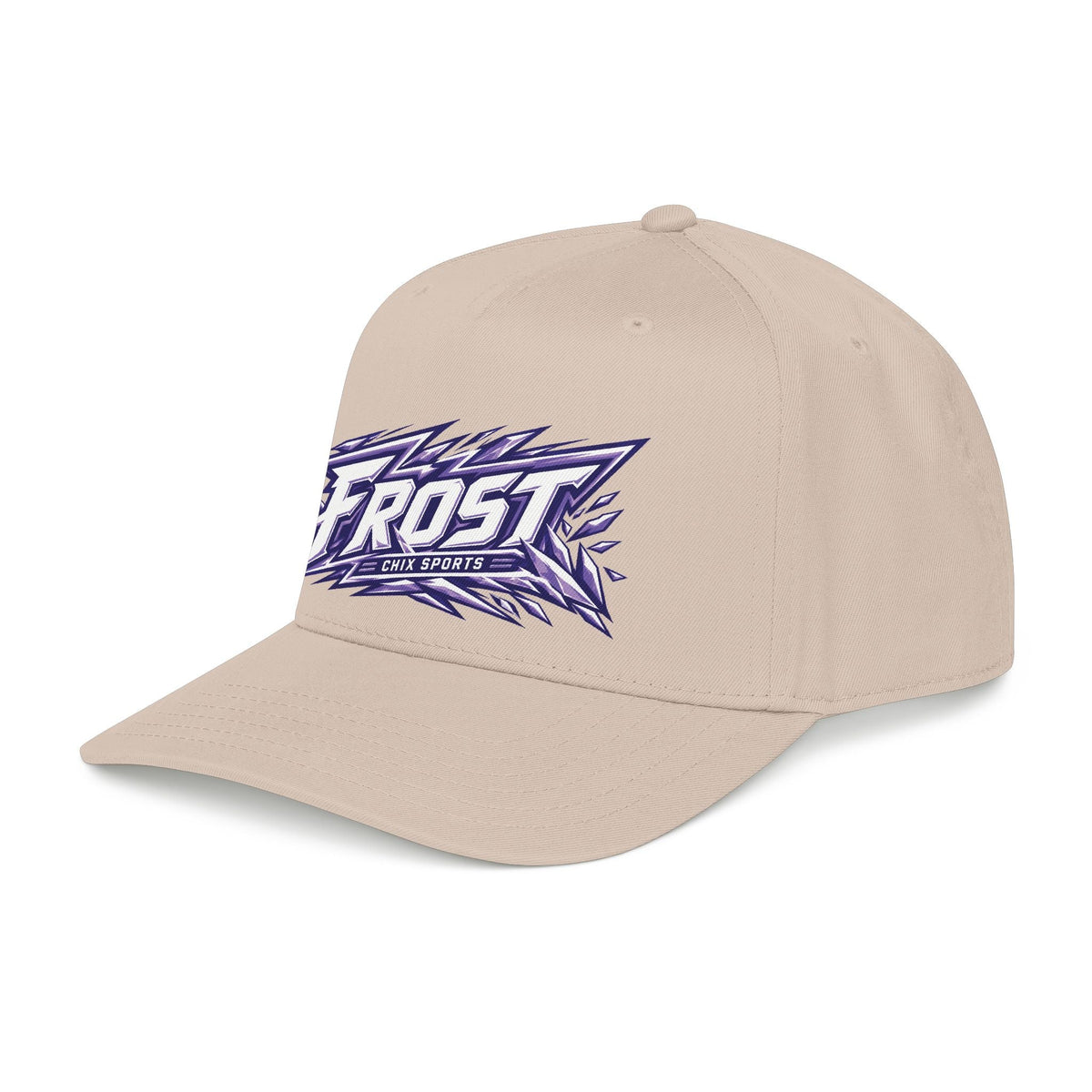 Frost Hockey Unisex Hat in One size | Chix Sports