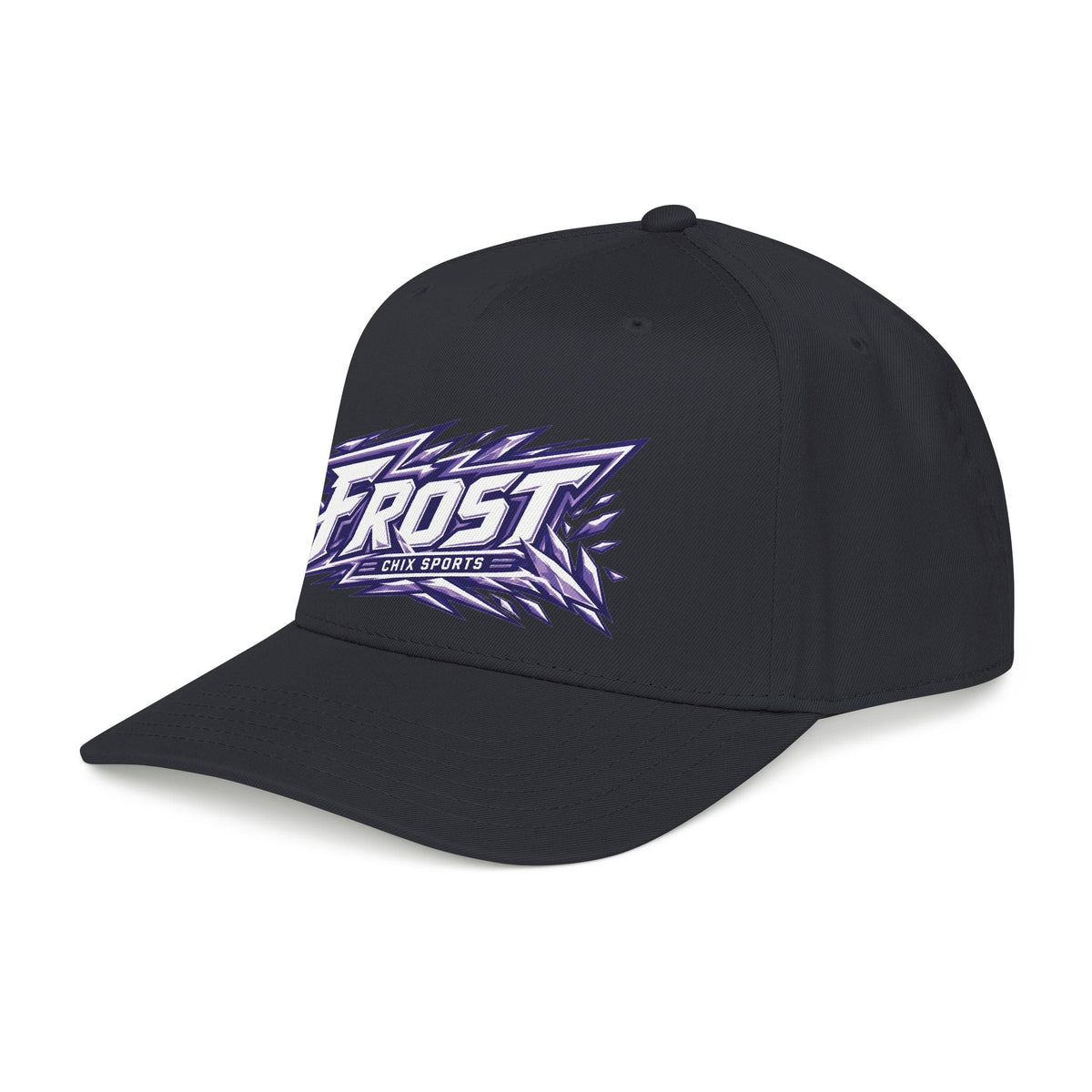 Frost Hockey Unisex Hat in One size | Chix Sports