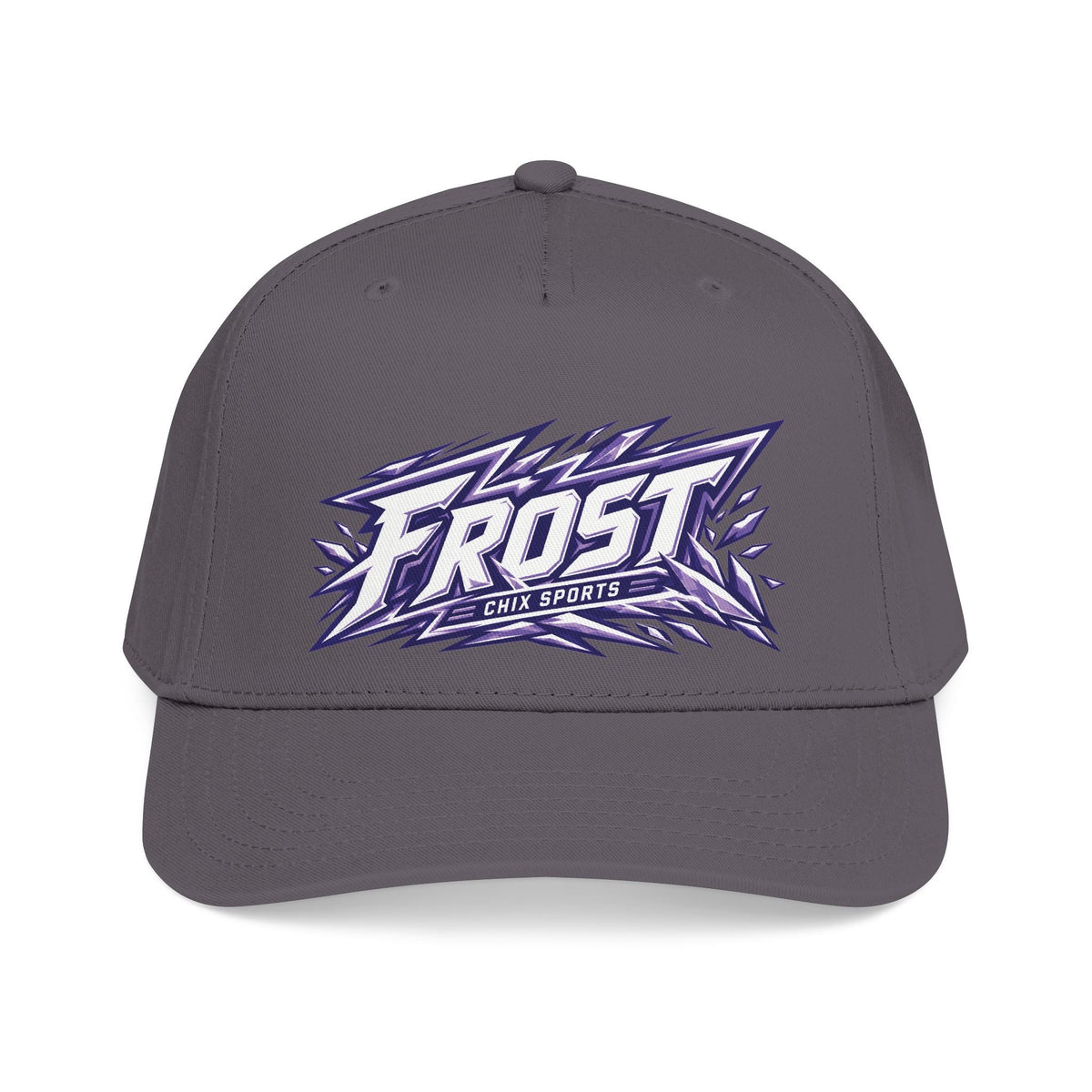 Frost Hockey Unisex Hat in One size | Chix Sports