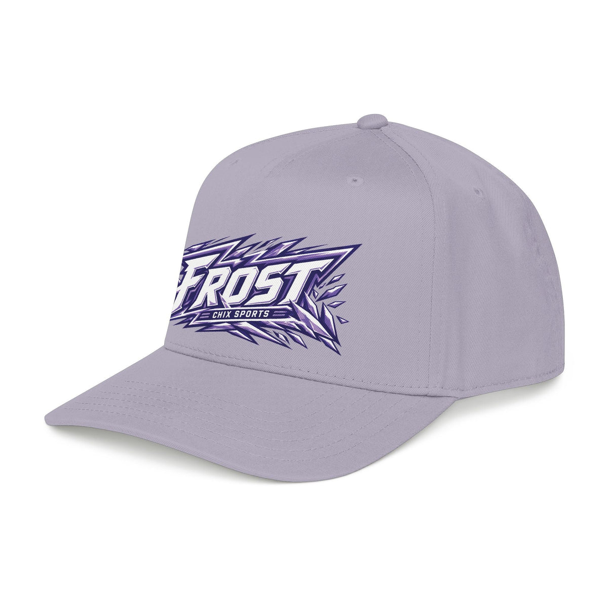 Frost Hockey Unisex Hat in One size | Chix Sports