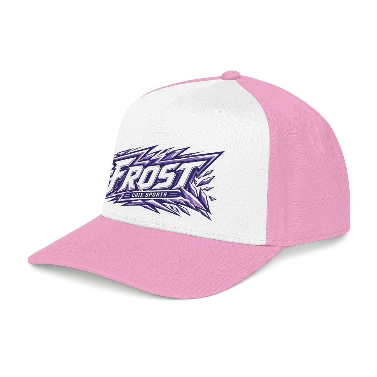 Frost Hockey Unisex Hat in One size | Chix Sports