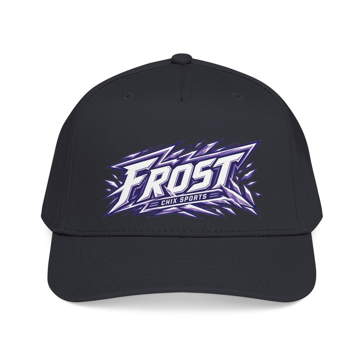 Frost Hockey Unisex Hat in One size | Chix Sports