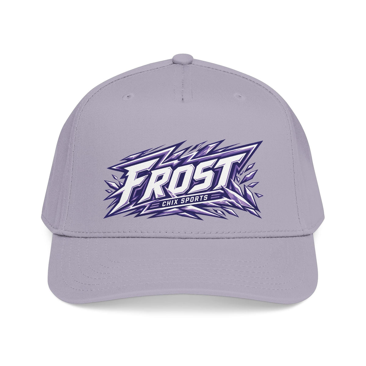 Frost Hockey Unisex Hat in One size | Chix Sports