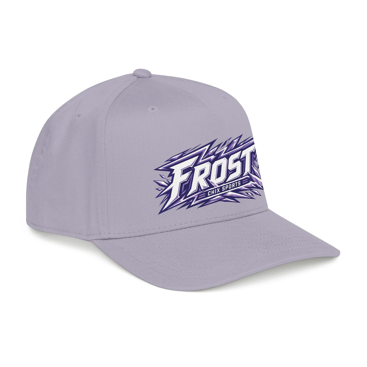 Frost Hockey Unisex Hat in One size | Chix Sports