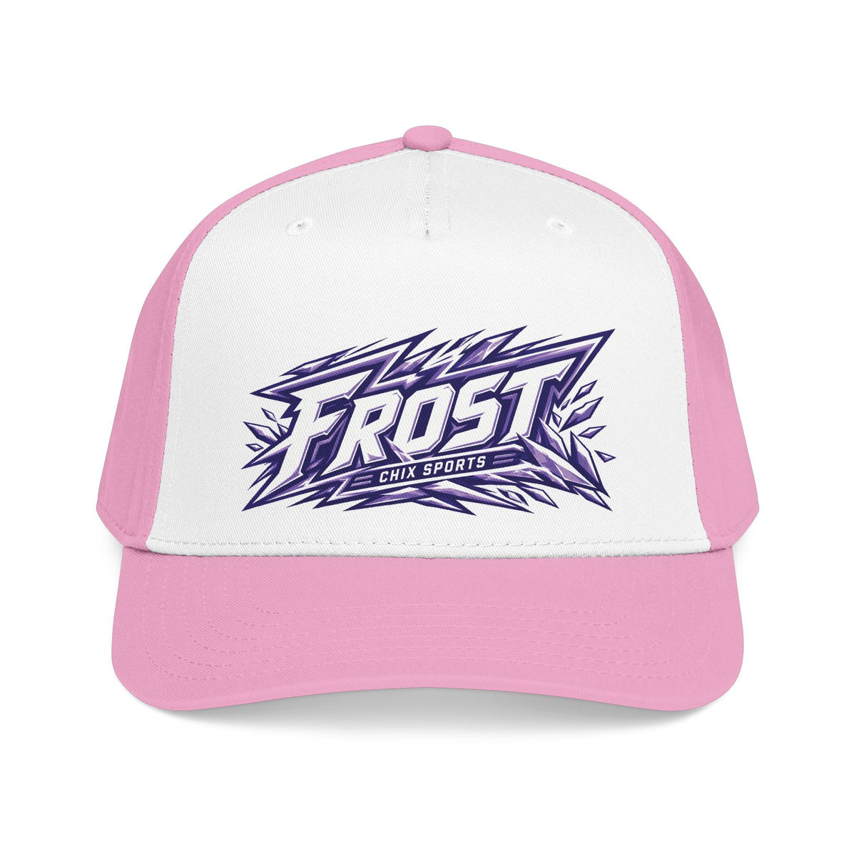 Frost Hockey Unisex Hat in One size | Chix Sports