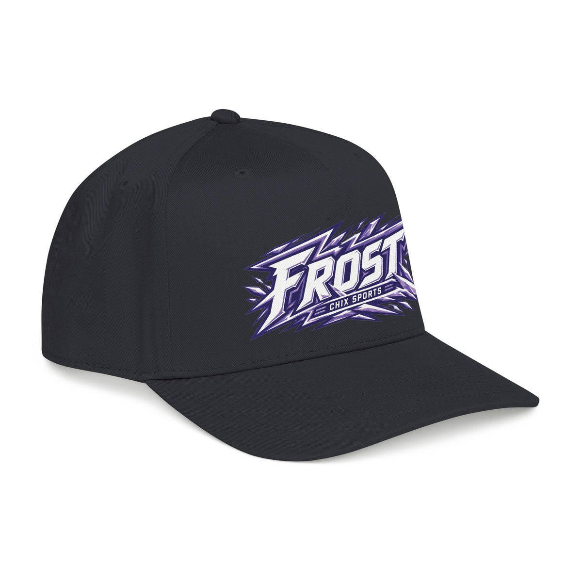Frost Hockey Unisex Hat in One size | Chix Sports
