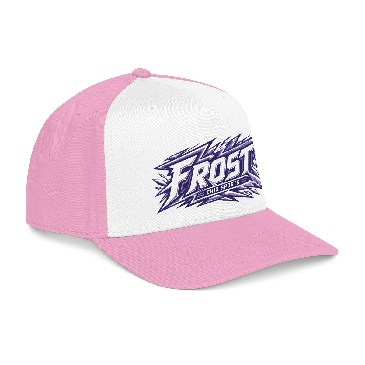 Frost Hockey Unisex Hat in One size | Chix Sports