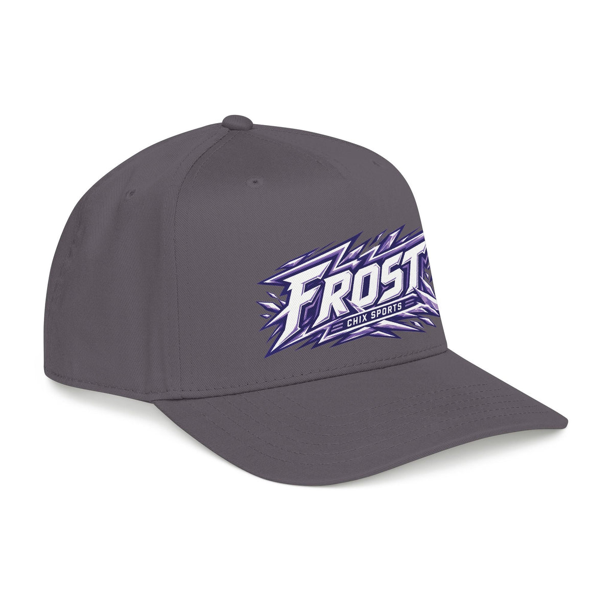 Frost Hockey Unisex Hat in One size | Chix Sports