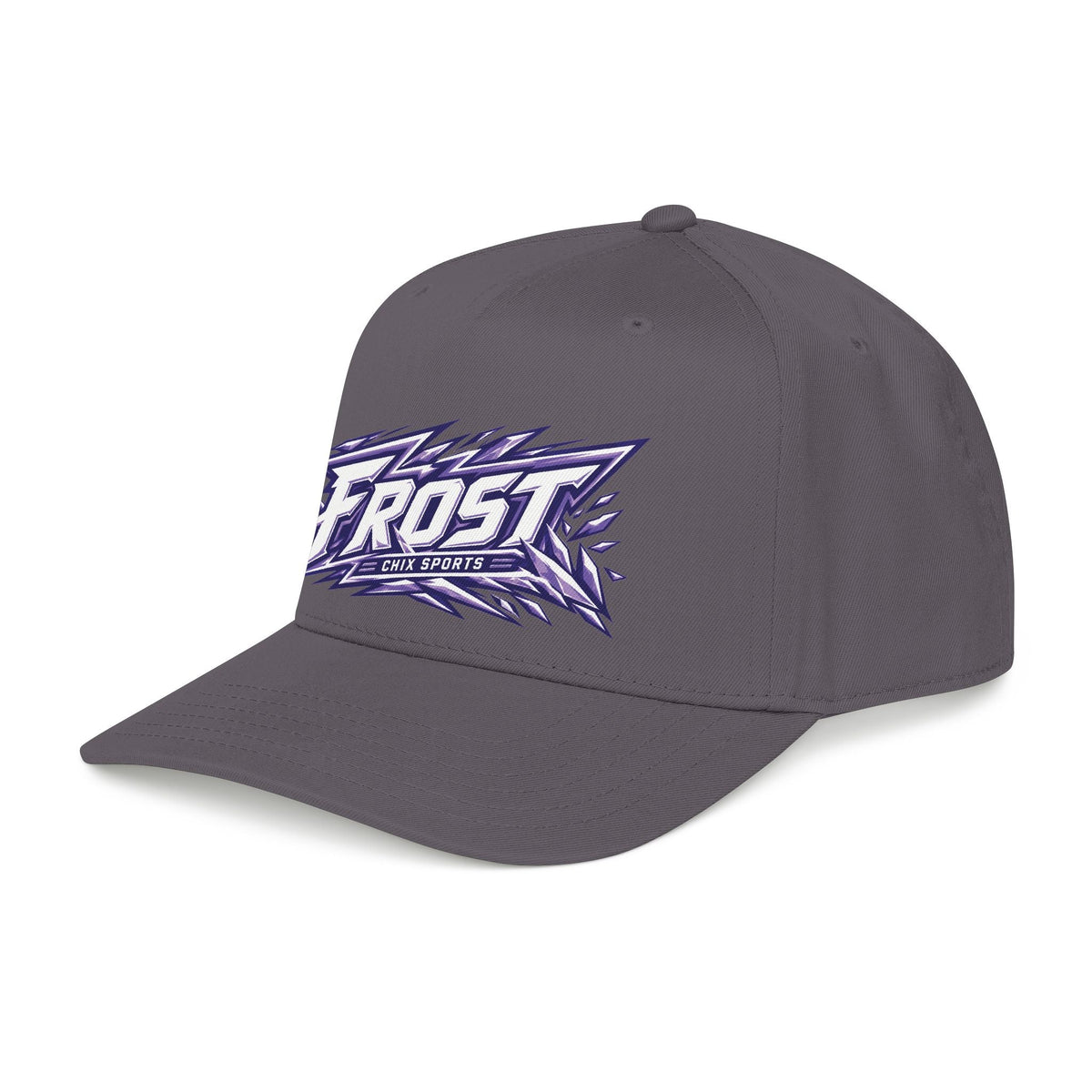 Frost Hockey Unisex Hat in One size | Chix Sports