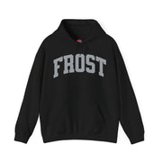 Frost Hockey Unisex Heavy Hoodie | Chix Sports