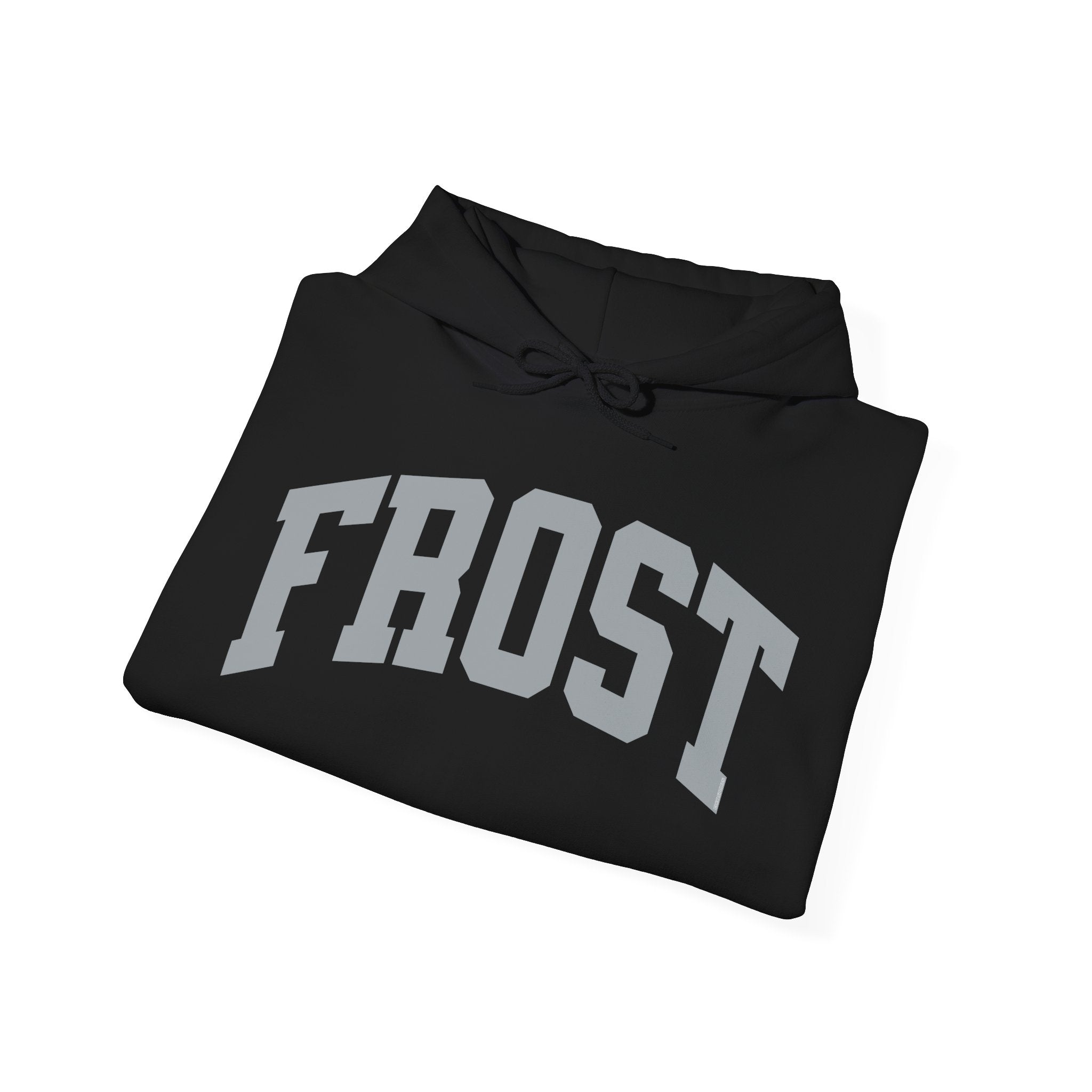 Frost Hockey Unisex Heavy Hoodie | Chix Sports