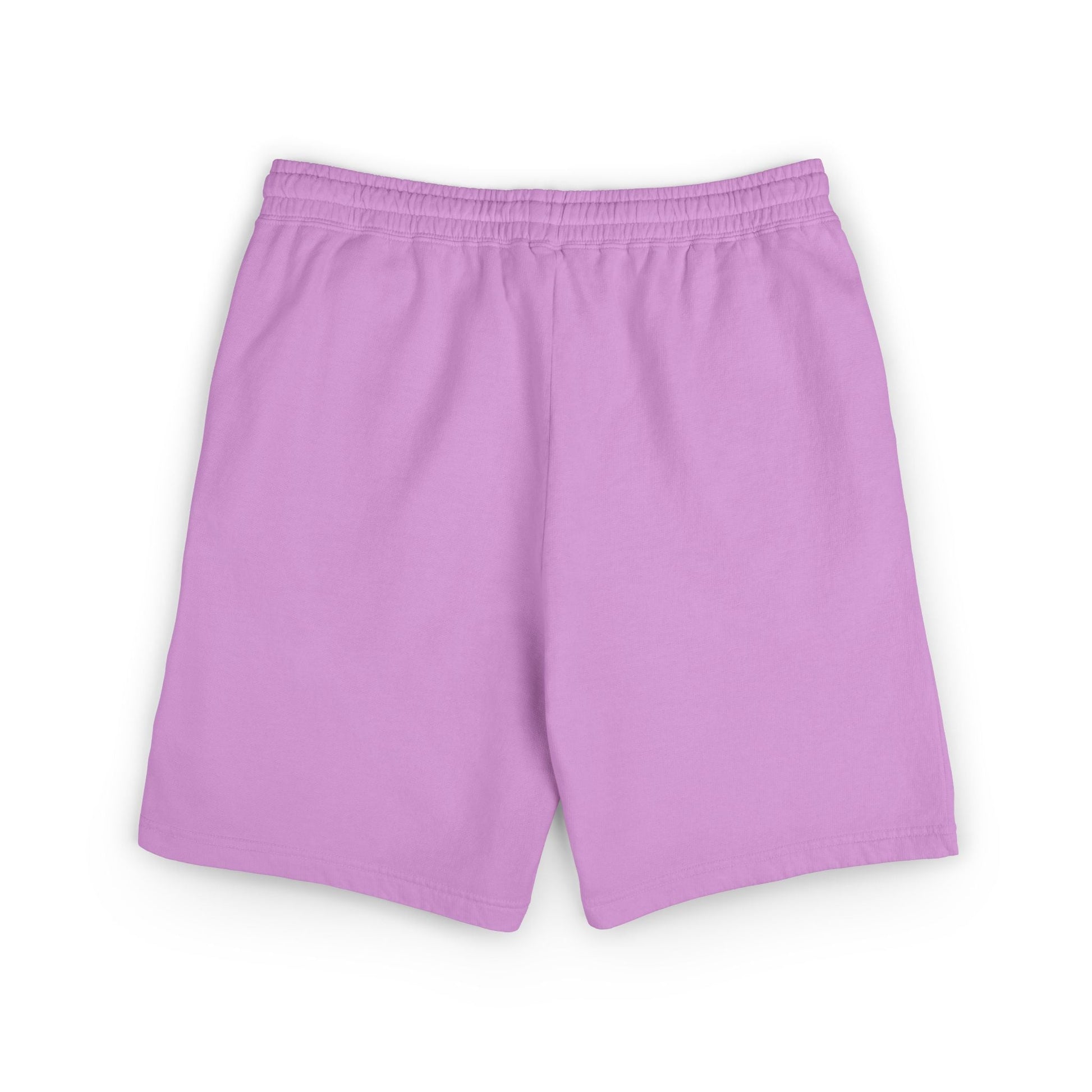 Frost Hockey Unisex Shorts | Chix Sports