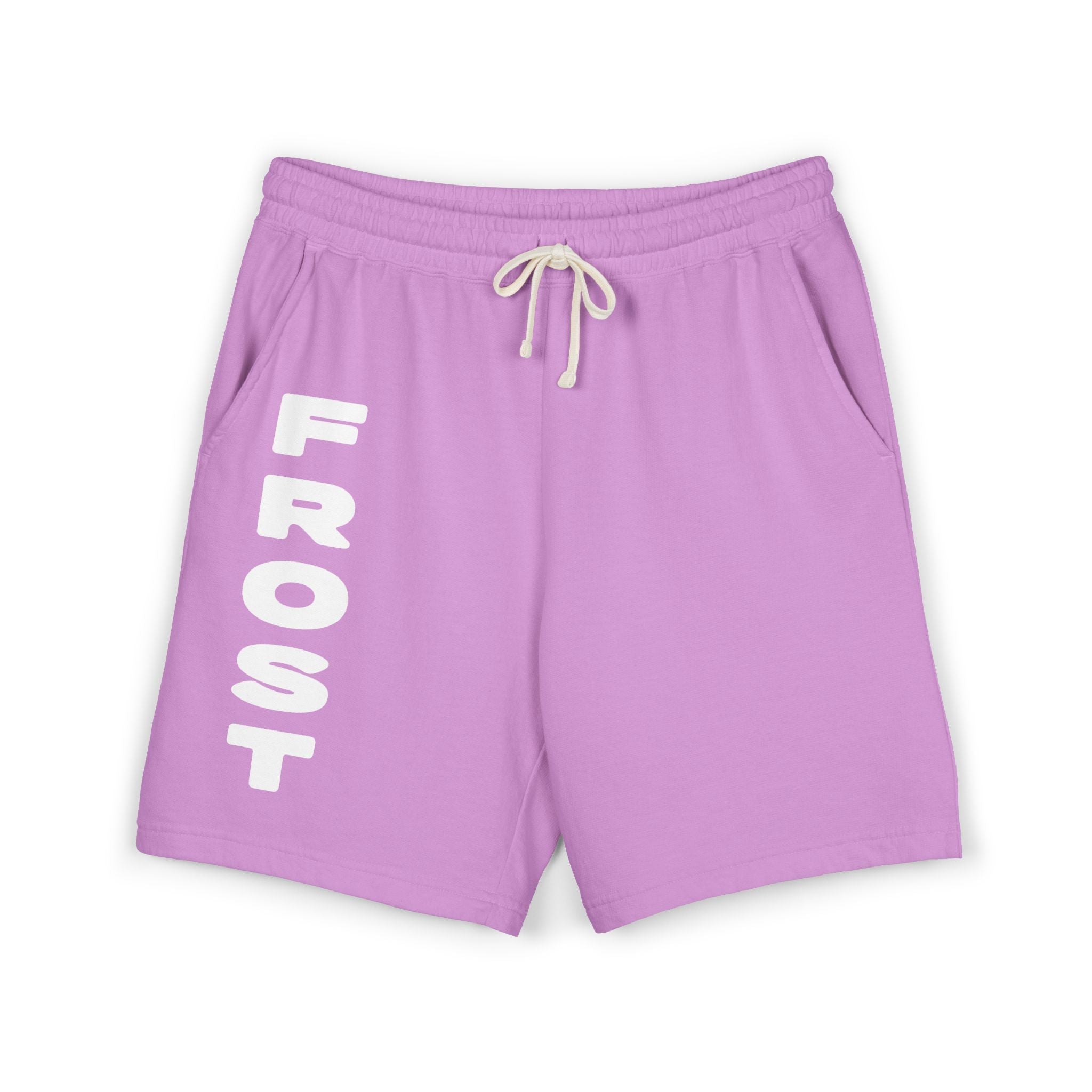 Frost Hockey Unisex Shorts | Chix Sports