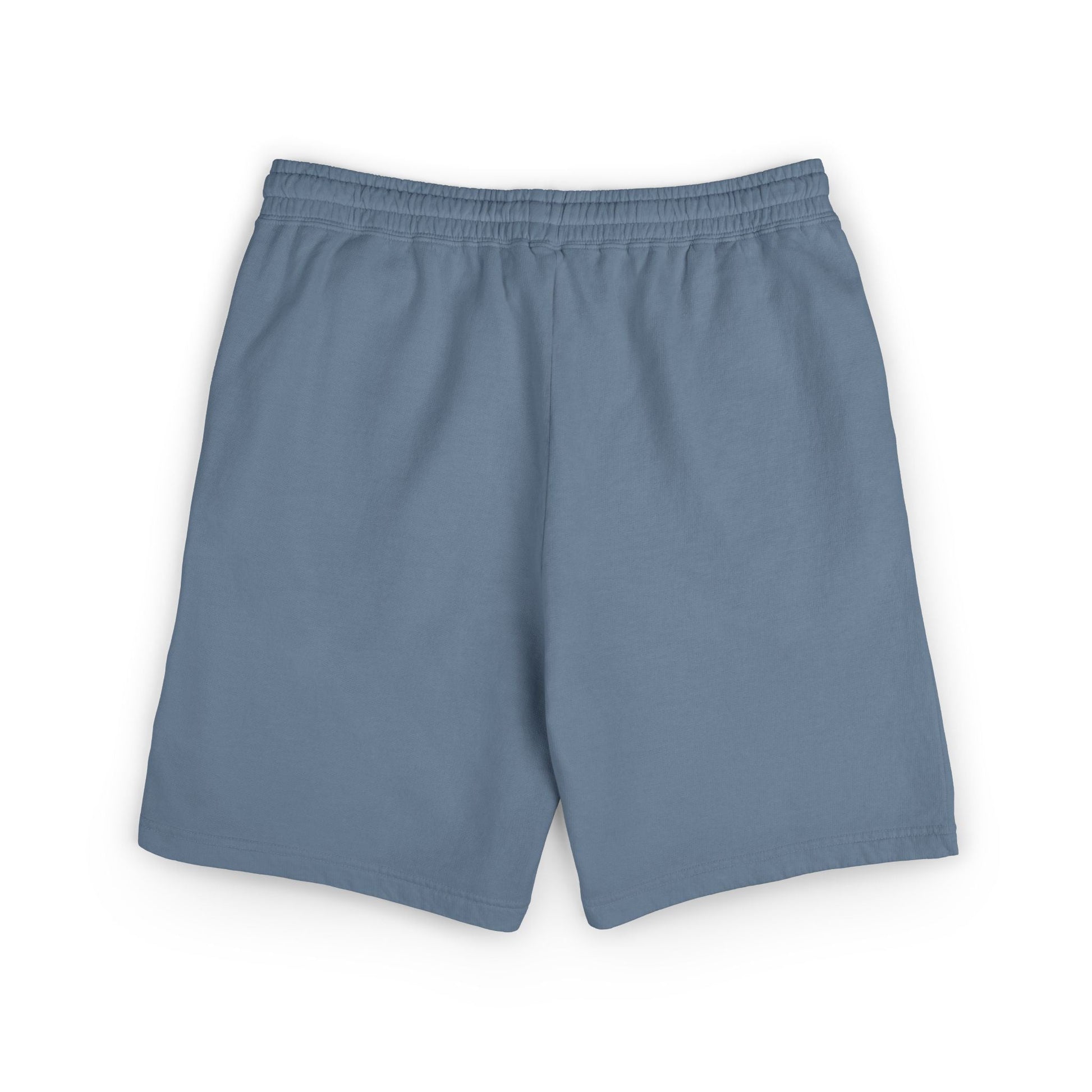 Frost Hockey Unisex Shorts | Chix Sports