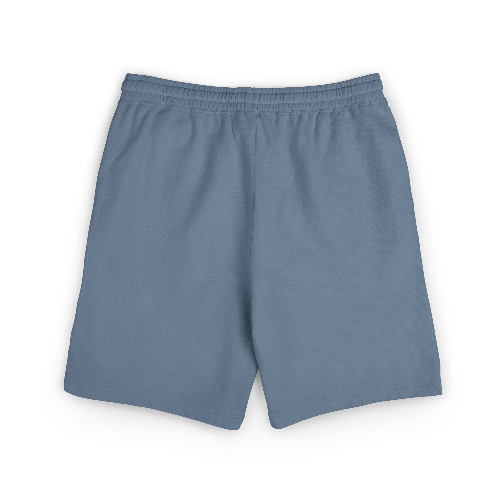 Frost Hockey Unisex Shorts | Chix Sports
