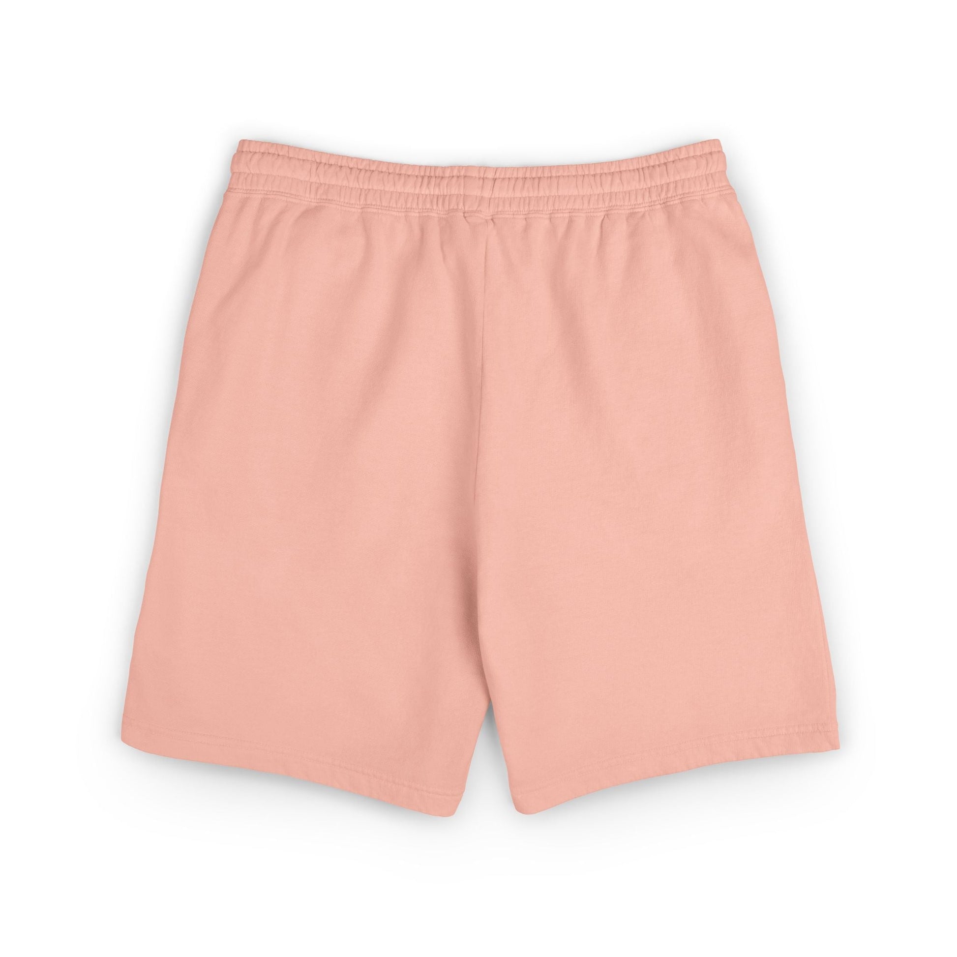 Frost Hockey Unisex Shorts | Chix Sports