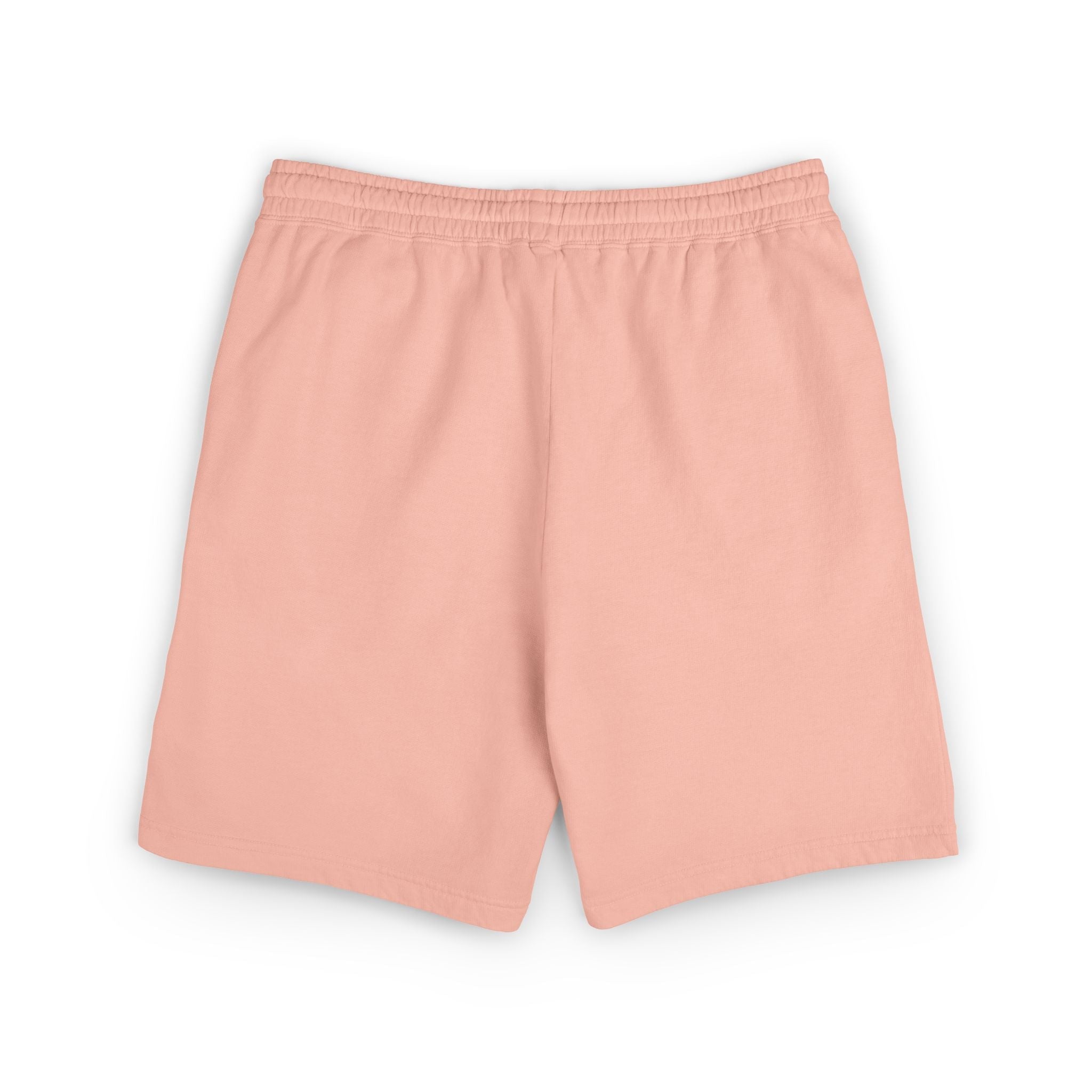 Frost Hockey Unisex Shorts | Chix Sports