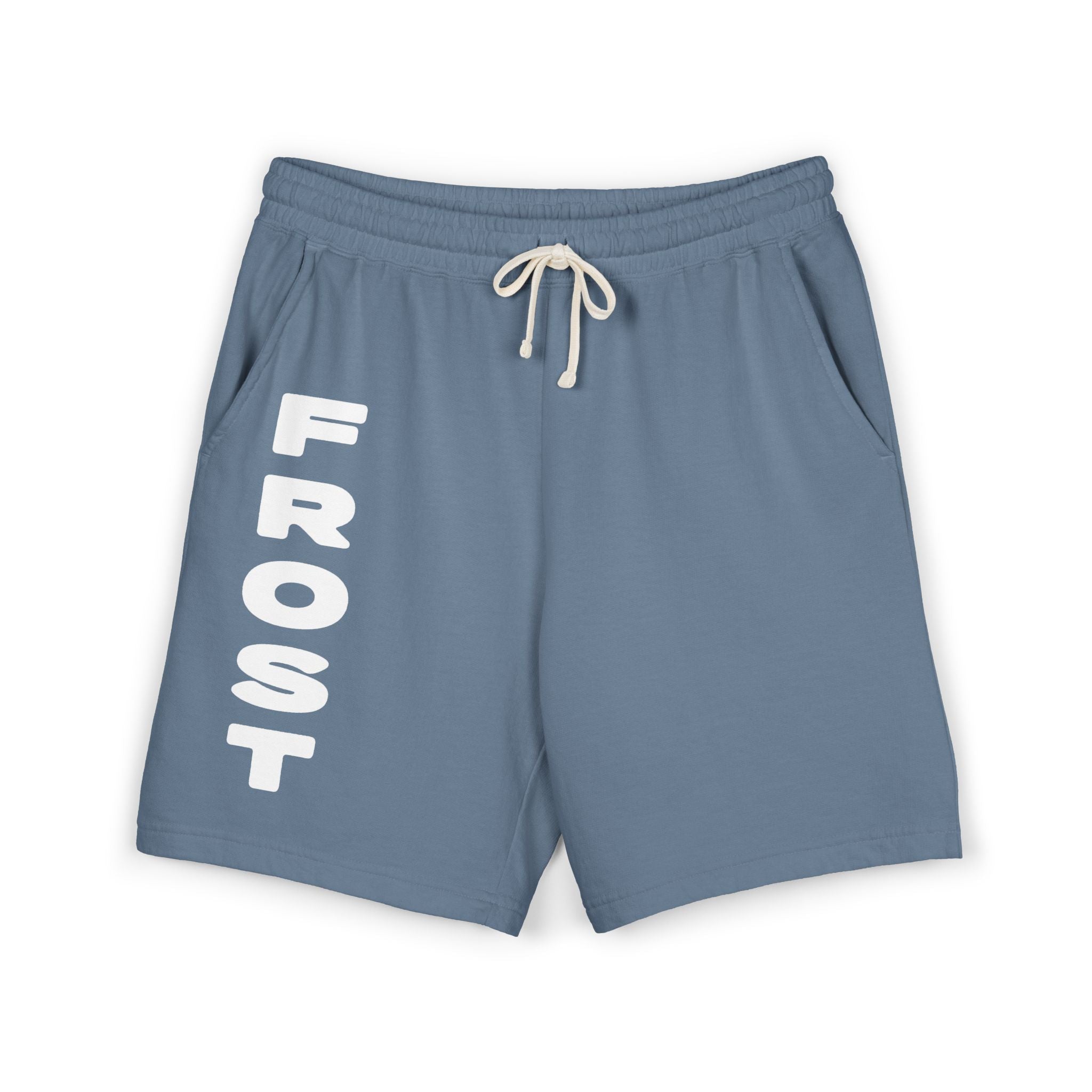 Frost Hockey Unisex Shorts | Chix Sports
