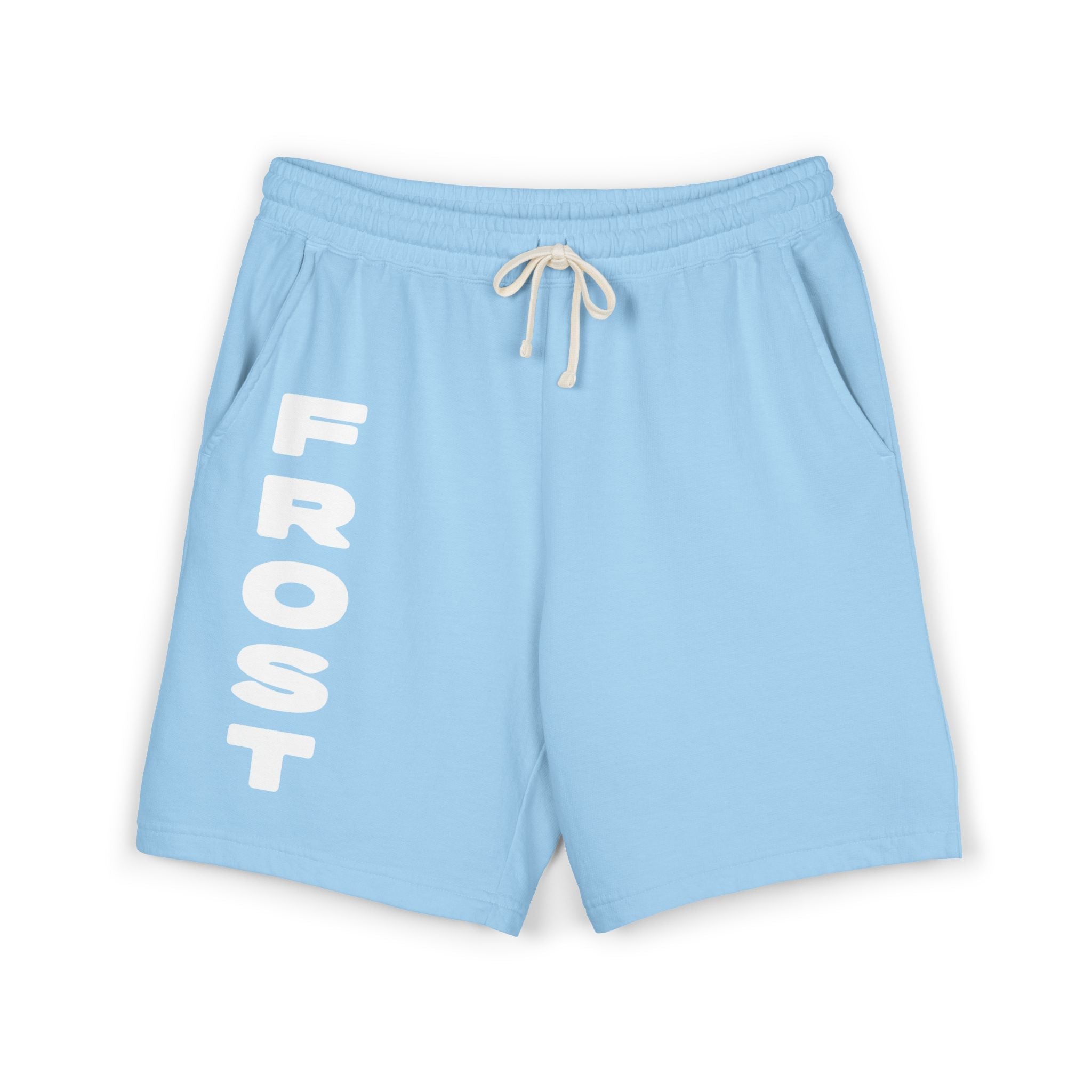 Frost Hockey Unisex Shorts | Chix Sports