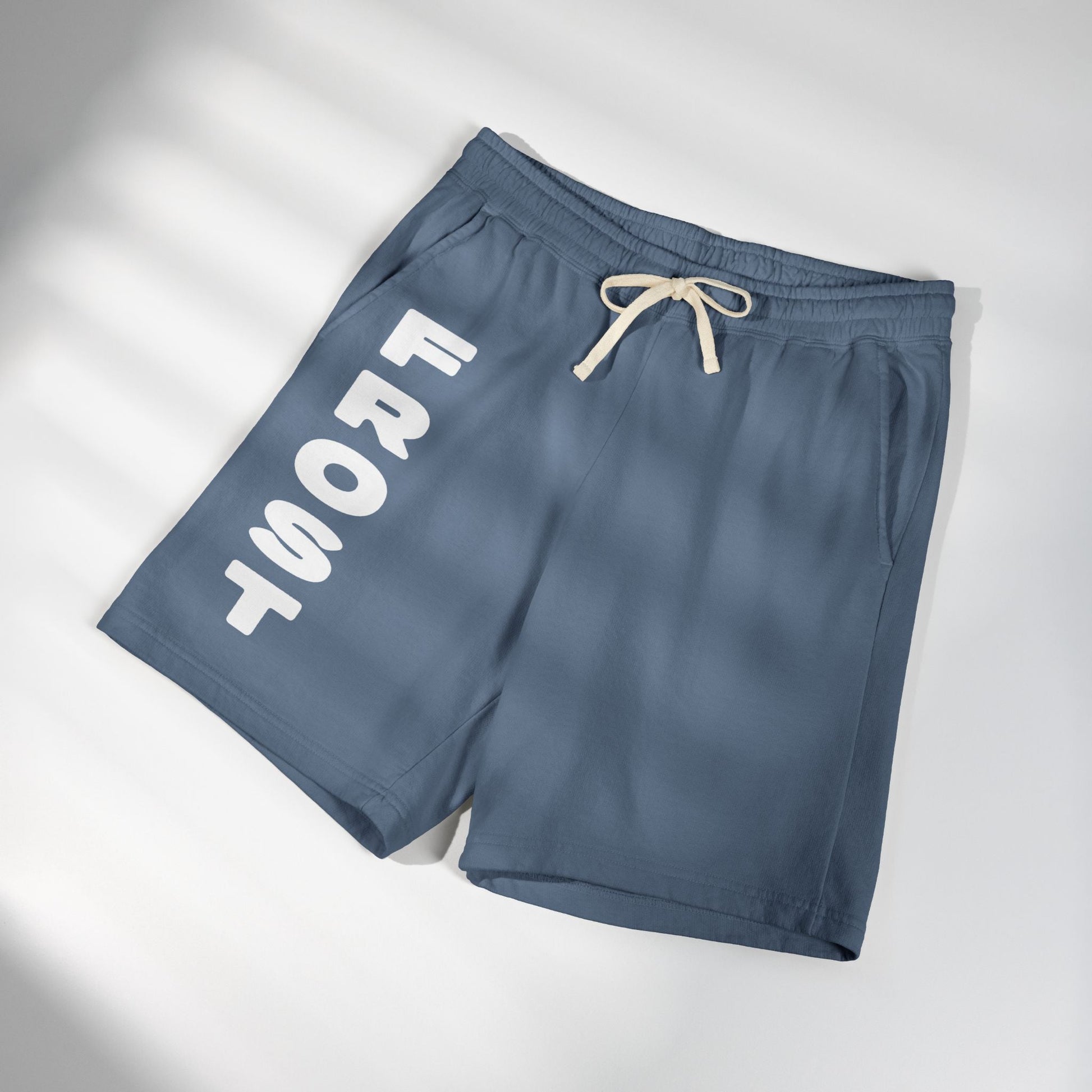 Frost Hockey Unisex Shorts | Chix Sports