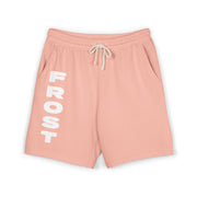 Frost Hockey Unisex Shorts | Chix Sports
