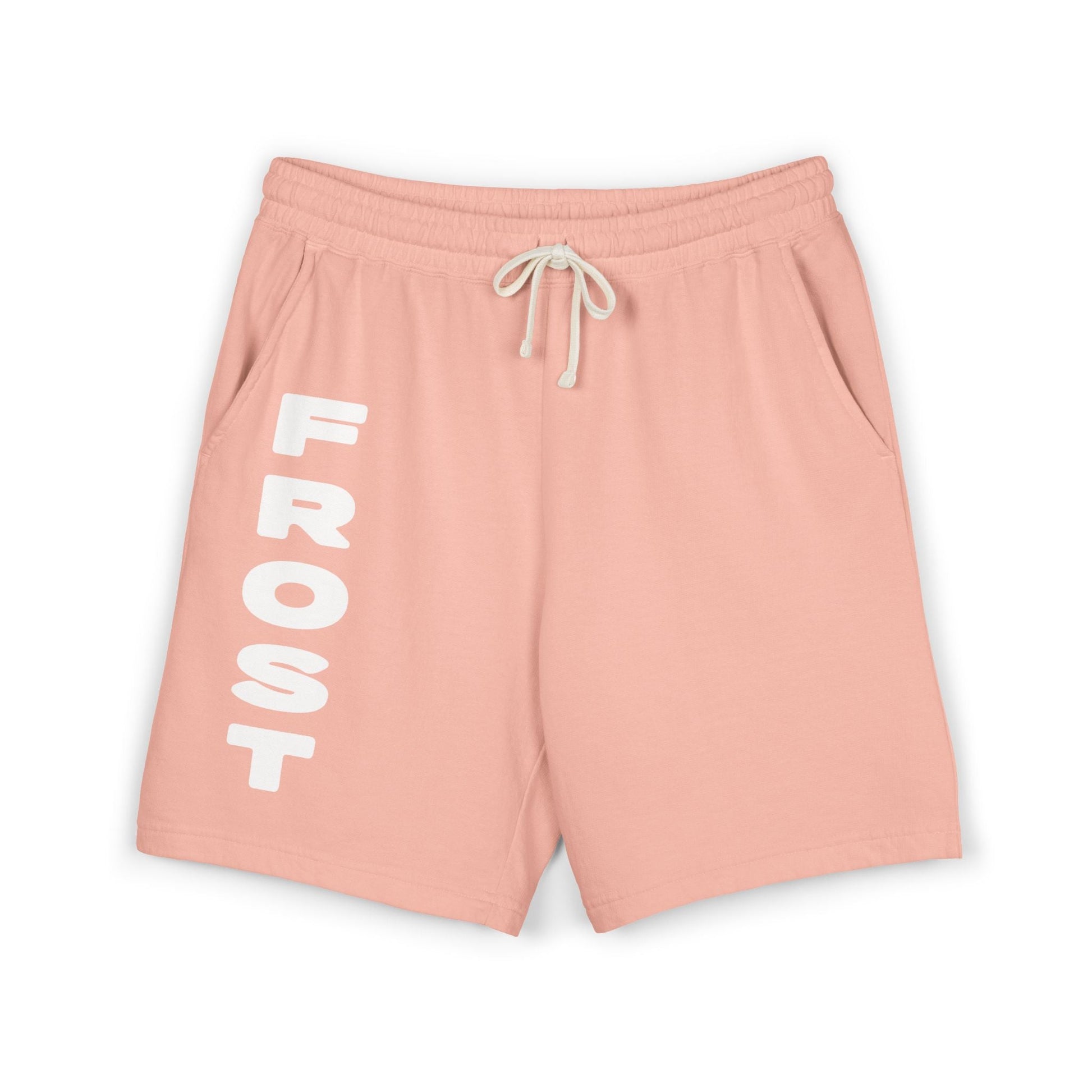Frost Hockey Unisex Shorts | Chix Sports
