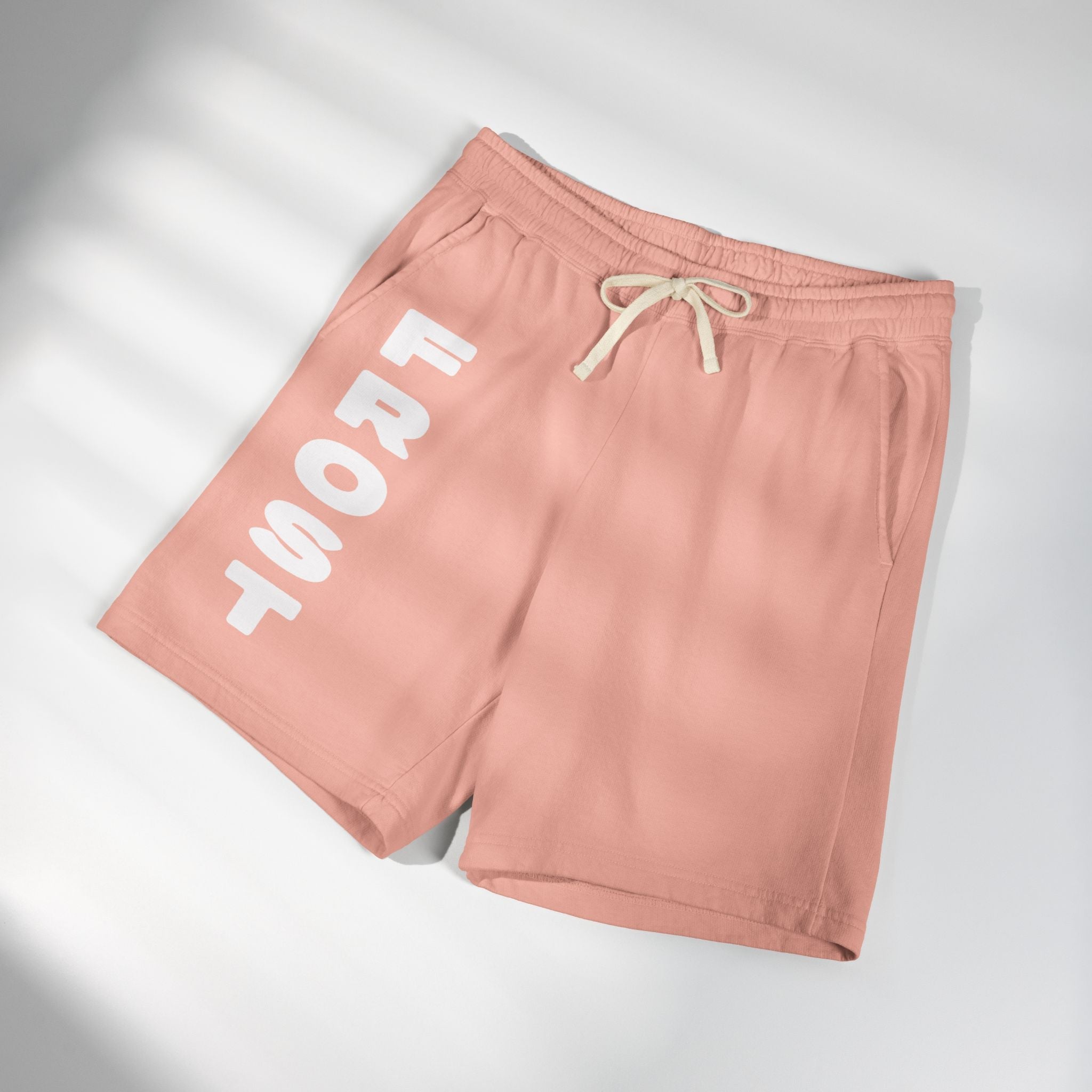 Frost Hockey Unisex Shorts | Chix Sports