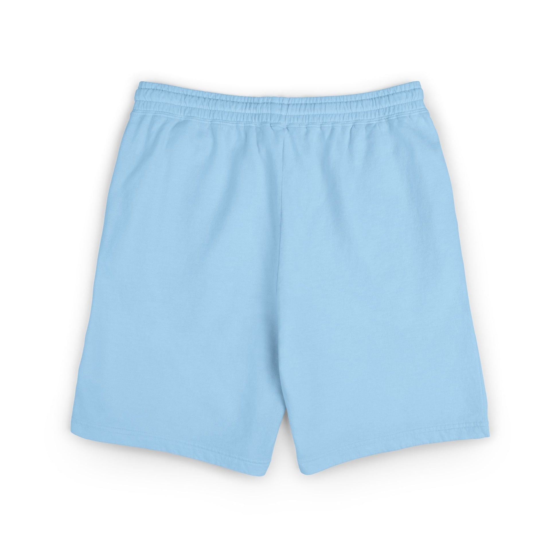 Frost Hockey Unisex Shorts | Chix Sports