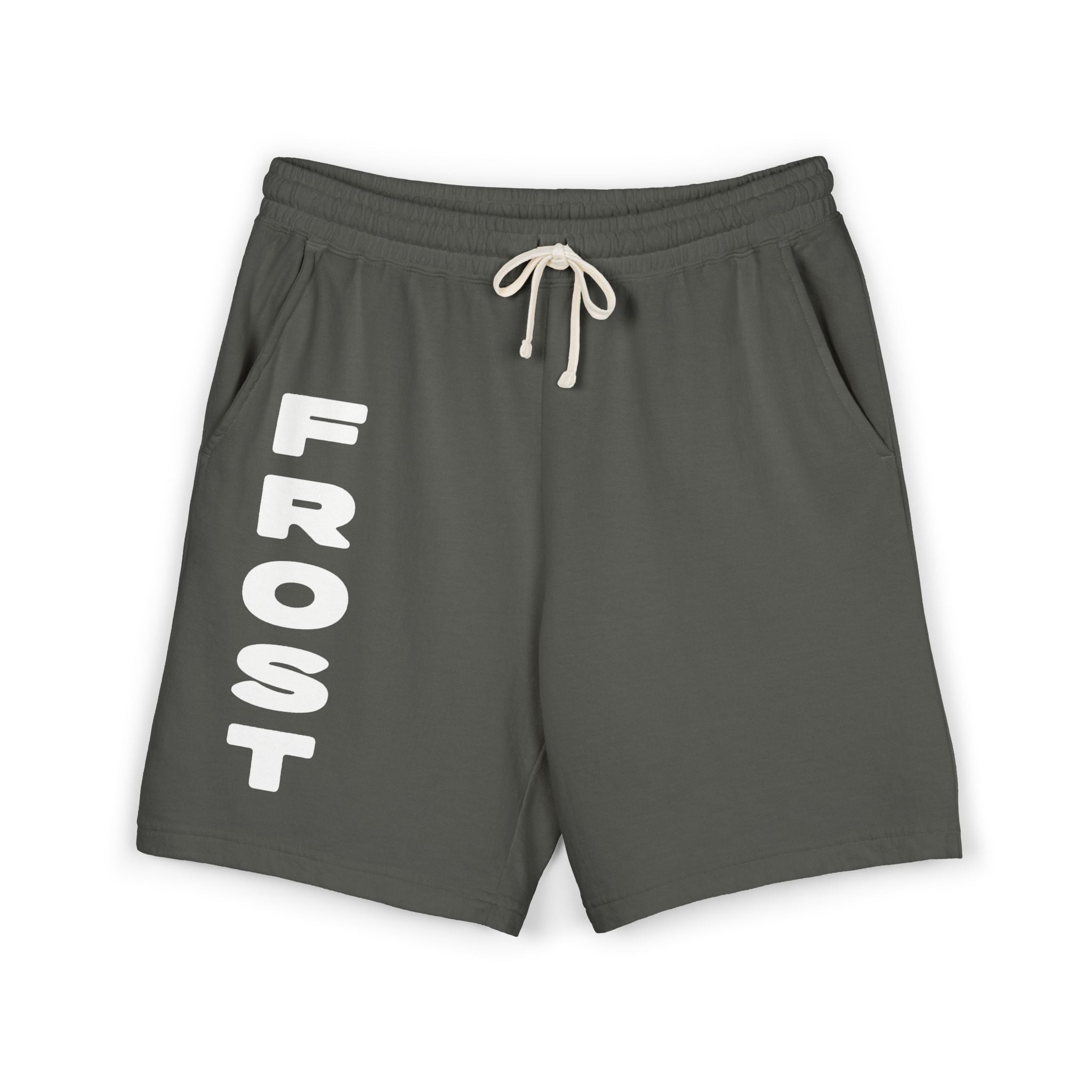 Frost Hockey Unisex Shorts | Chix Sports