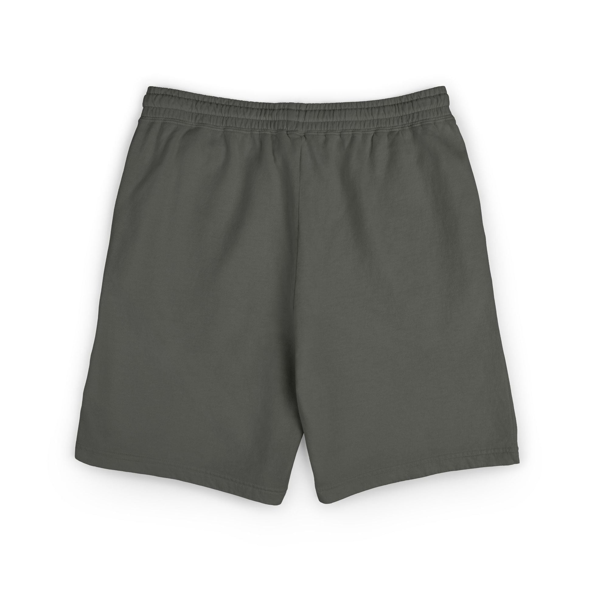 Frost Hockey Unisex Shorts | Chix Sports