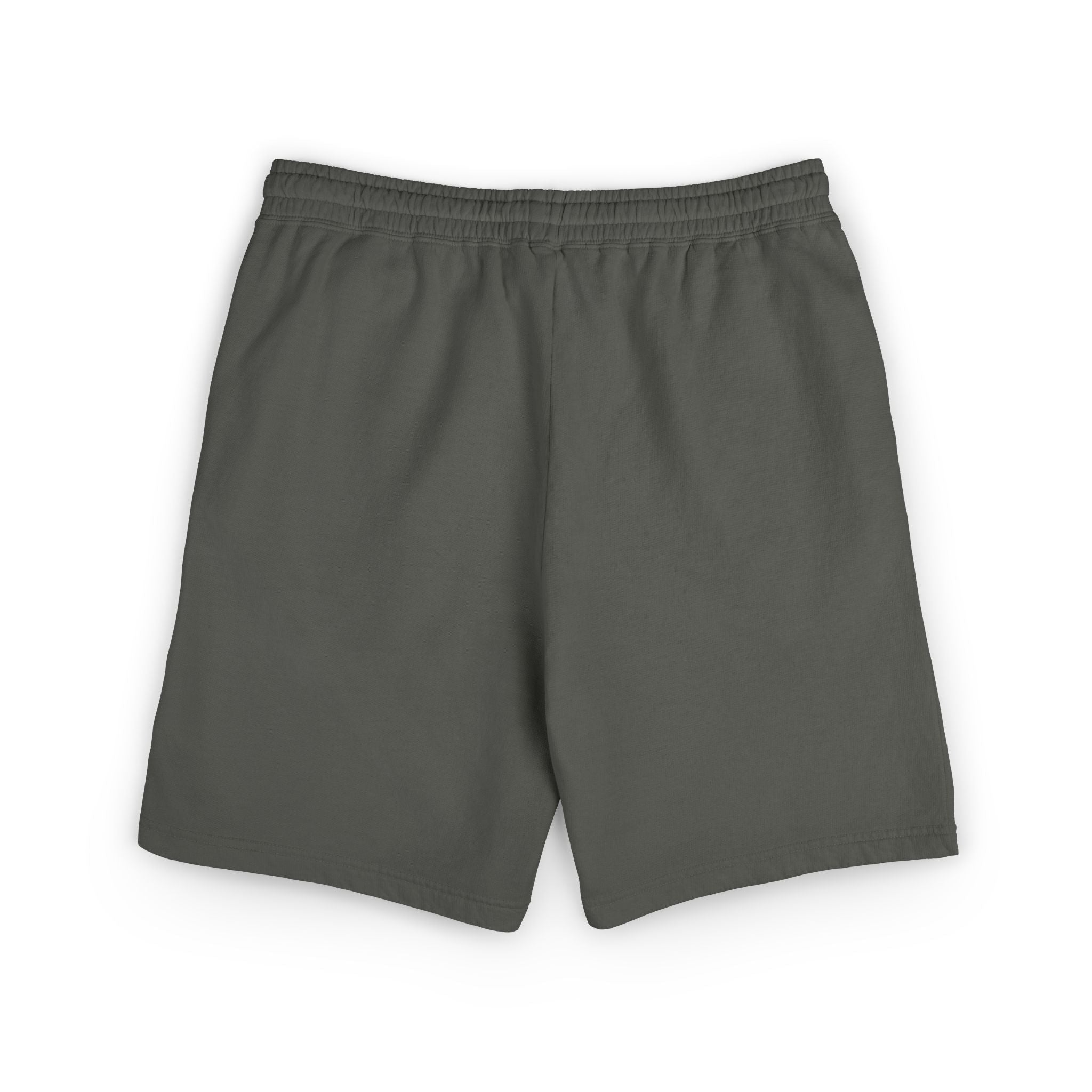 Frost Hockey Unisex Shorts | Chix Sports
