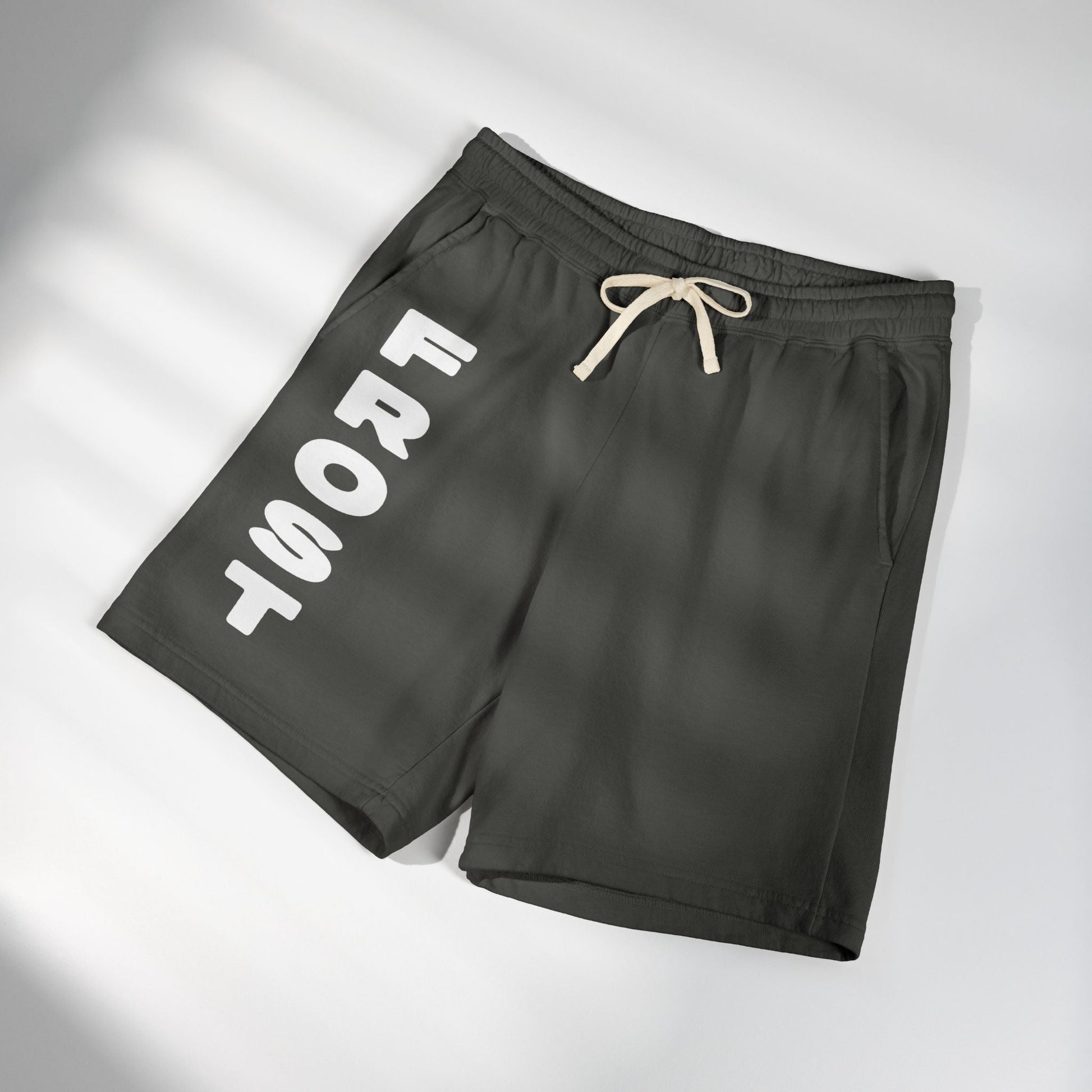Frost Hockey Unisex Shorts | Chix Sports