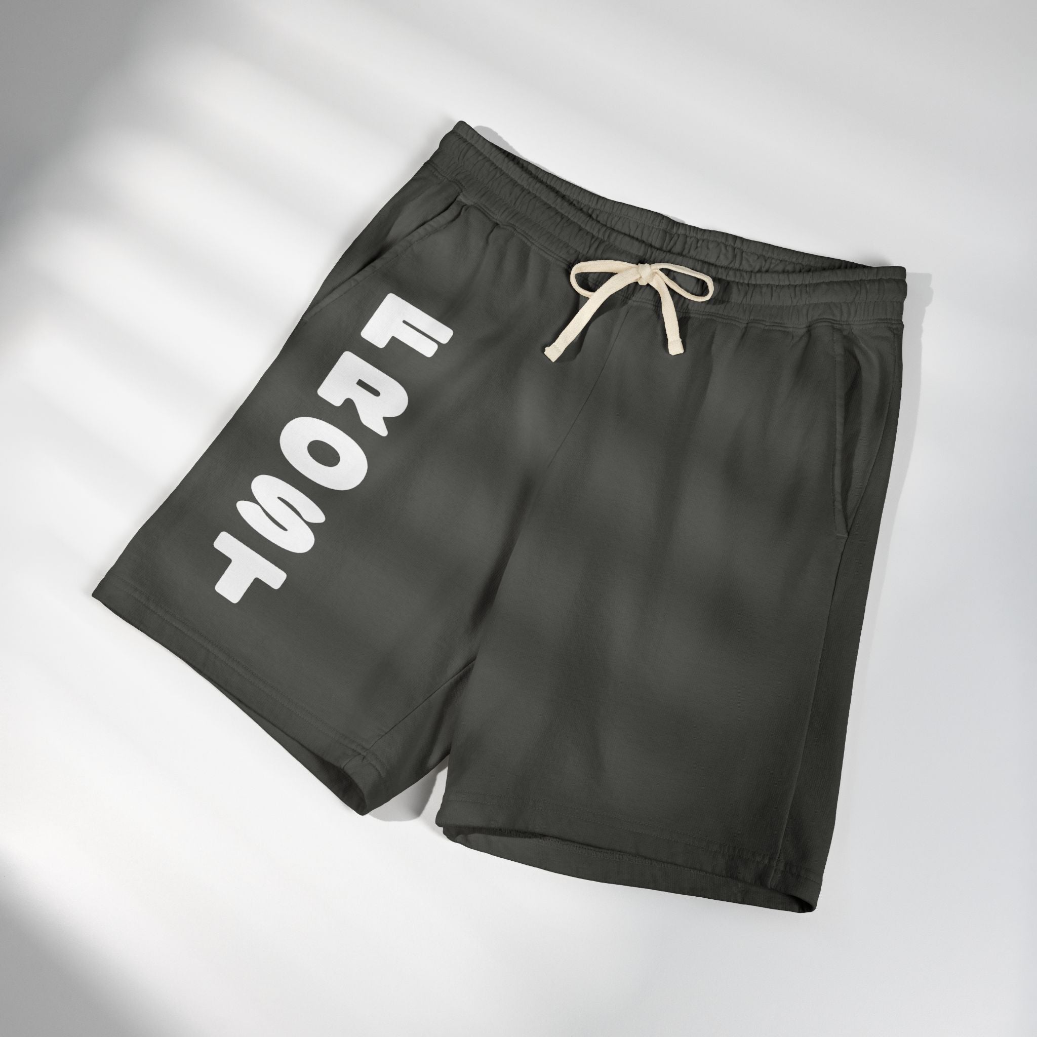 Frost Hockey Unisex Shorts | Chix Sports