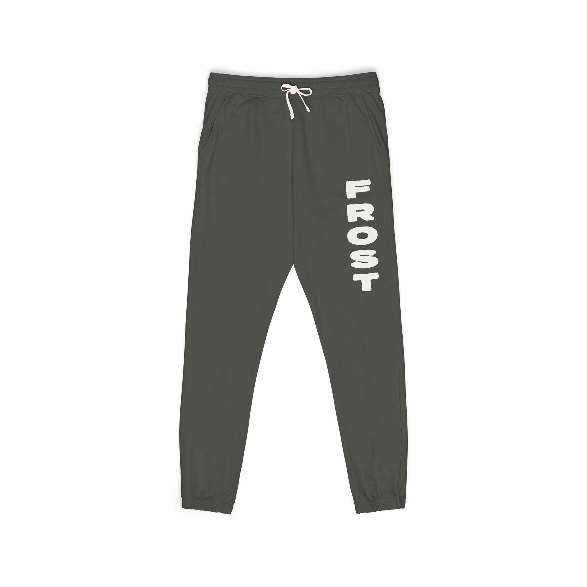 Frost Hockey Unisex Sweatpants | Chix Sports