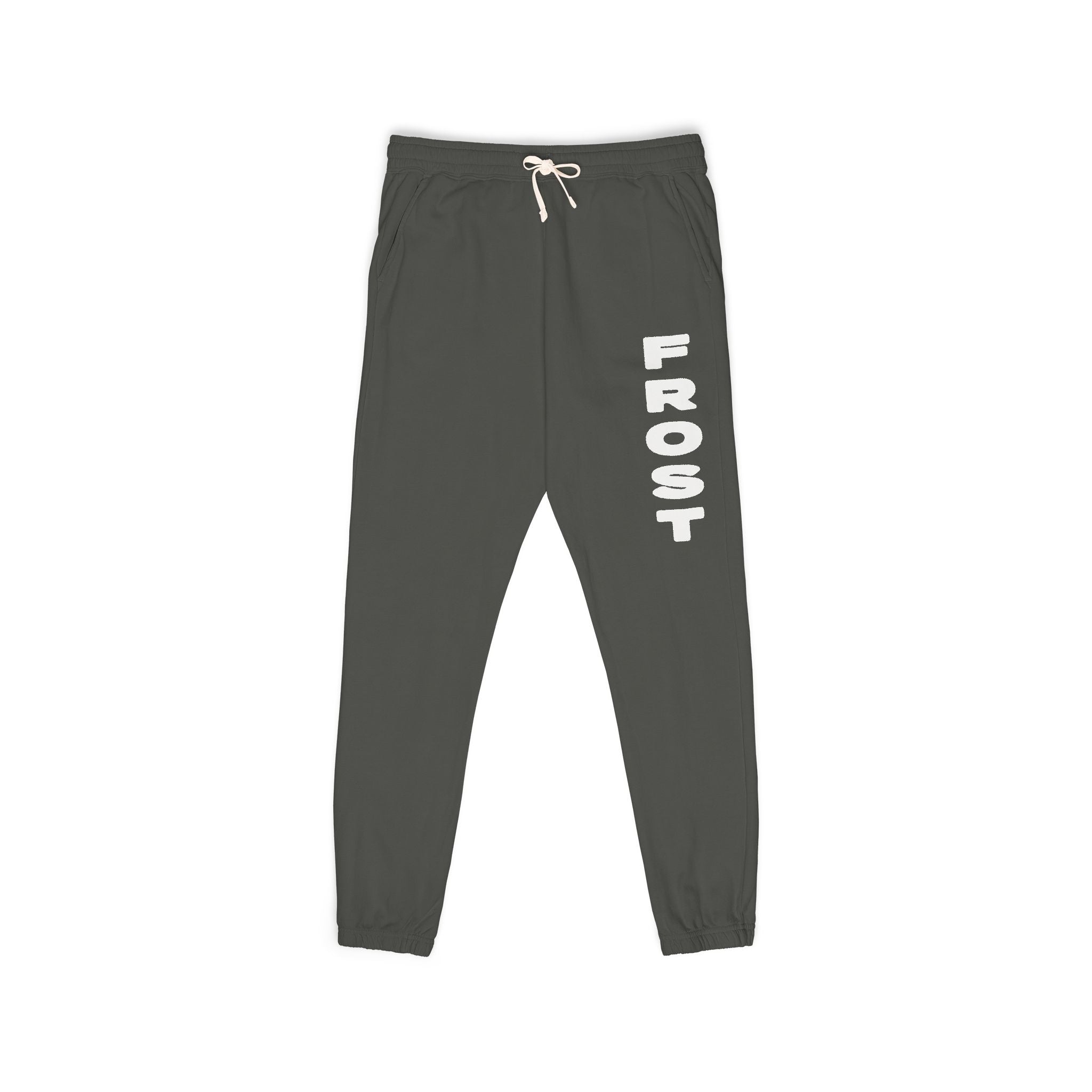 Frost Hockey Unisex Sweatpants | Chix Sports