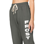 Frost Hockey Unisex Sweatpants | Chix Sports